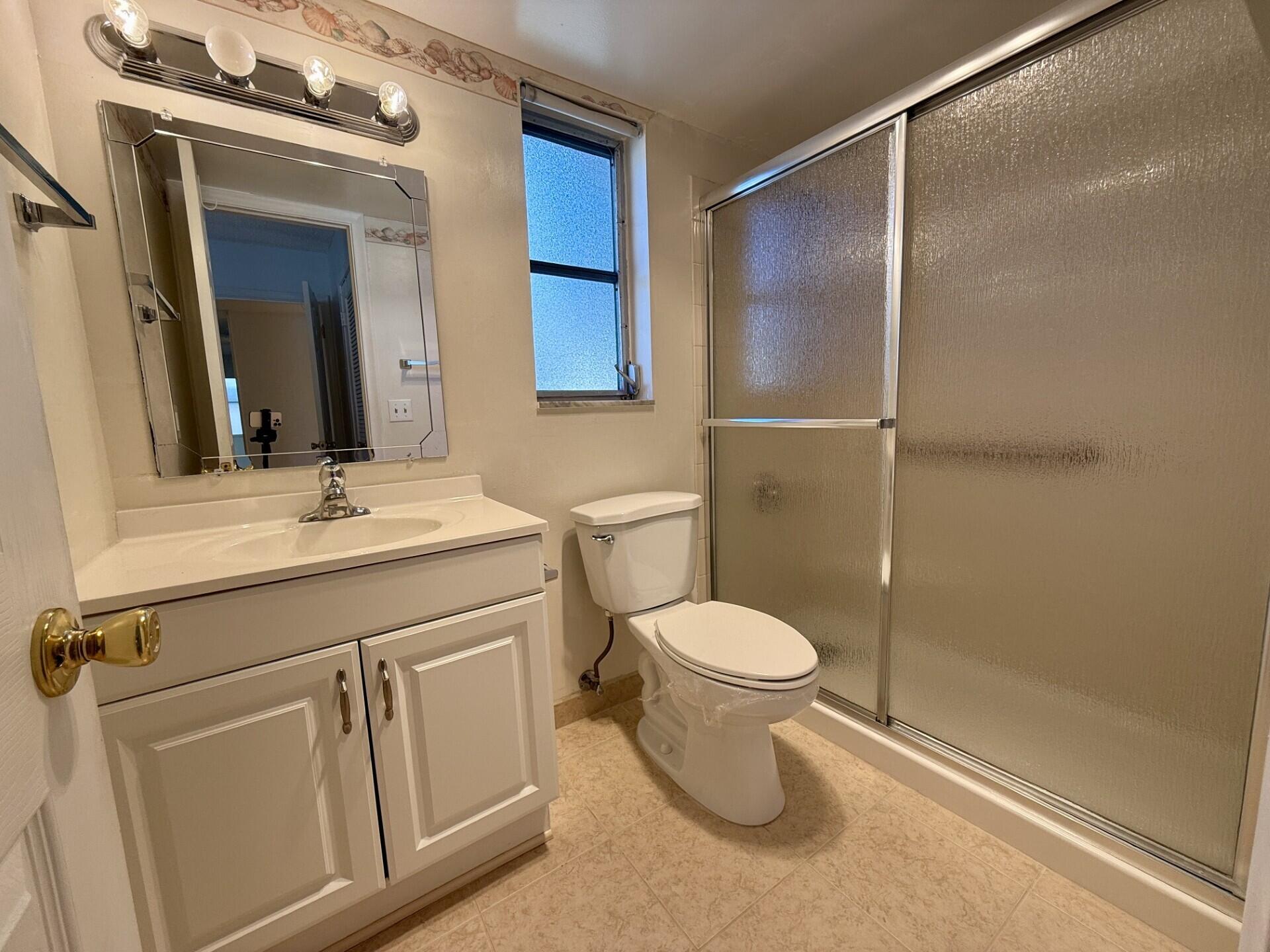 189 Stratford N, West Palm Beach, FL 33417, West Palm Beach - Photo 5