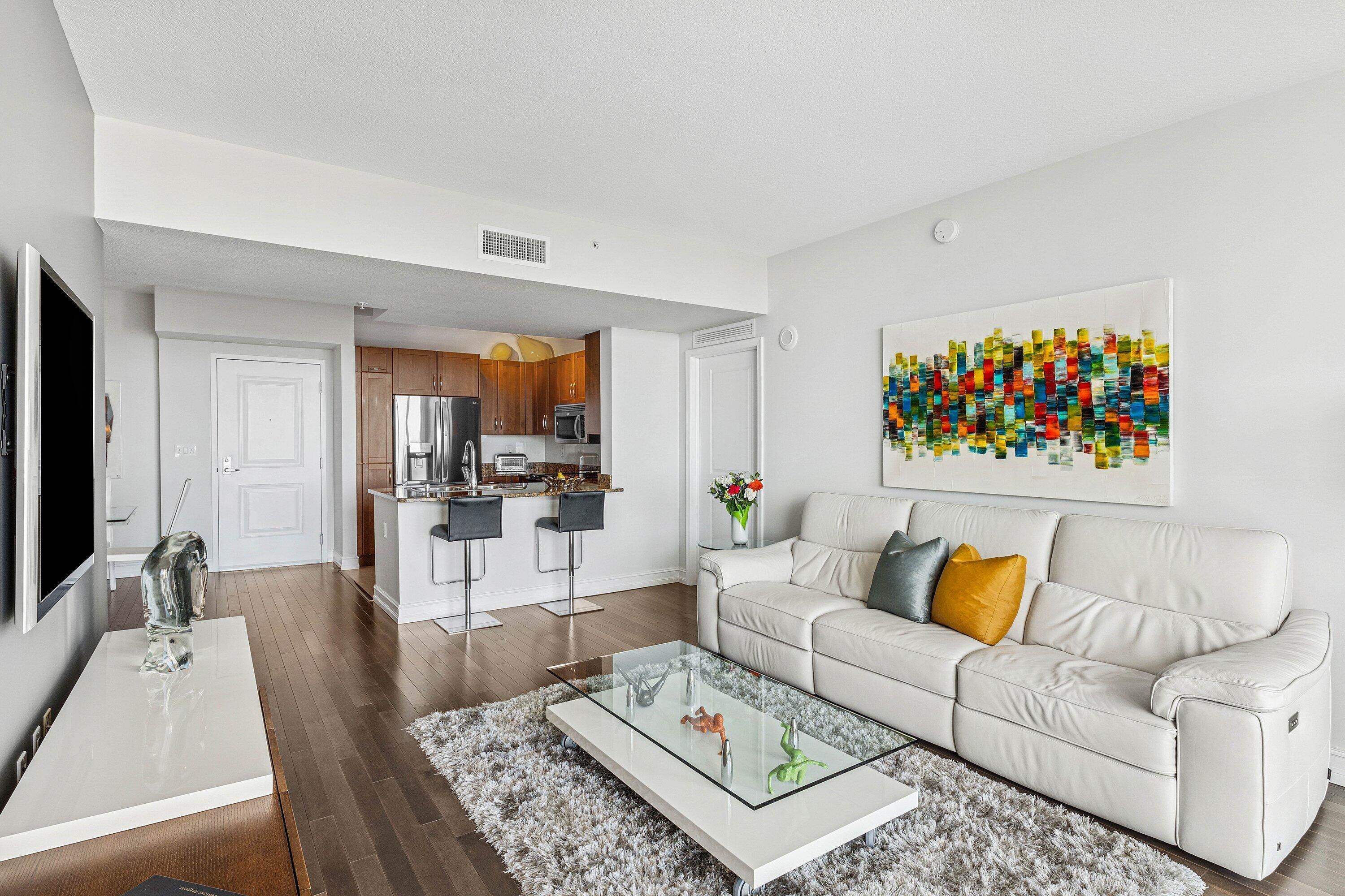 450 N Federal Highway 1107, Boynton Beach, FL 33435, Boynton Beach - Photo 4