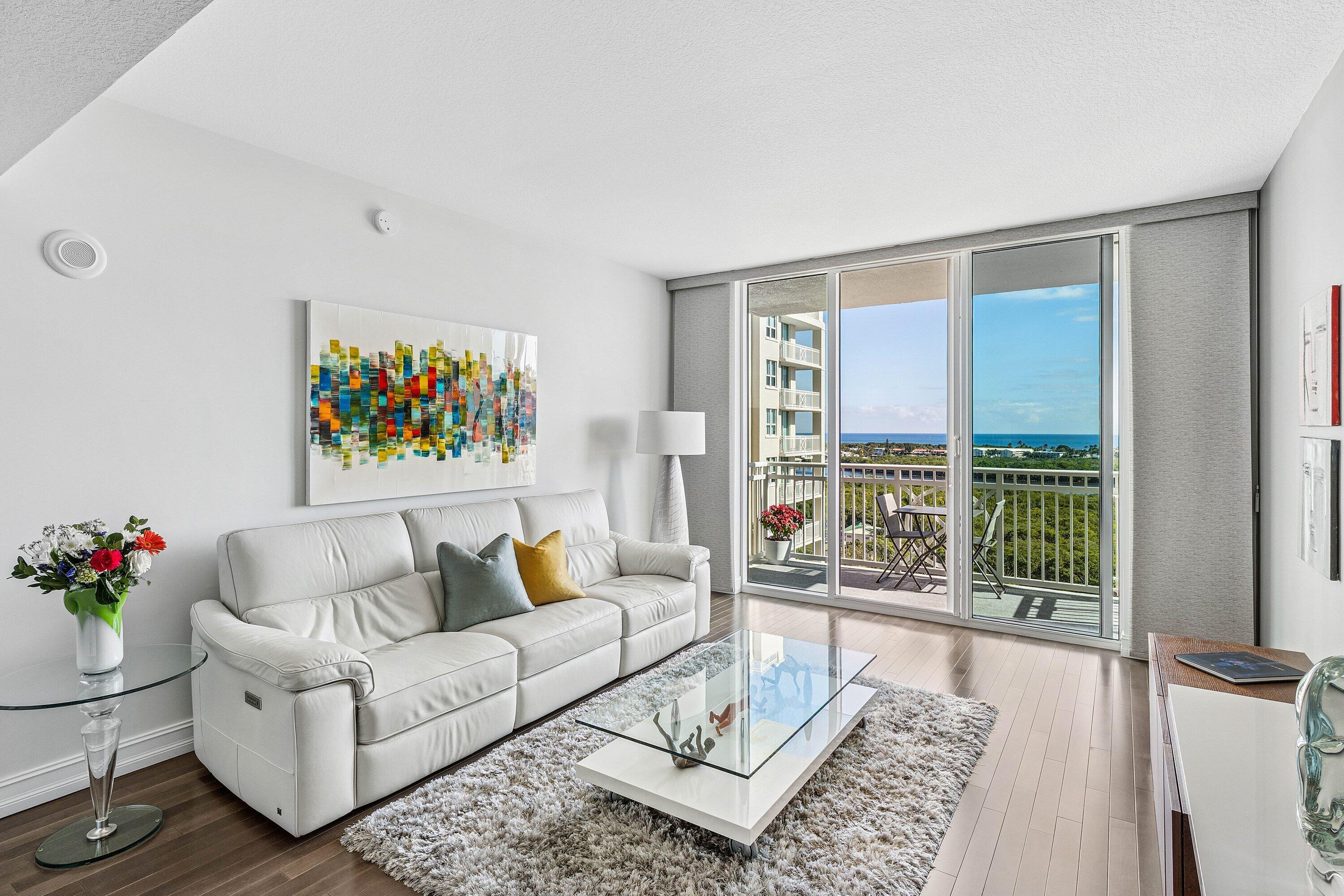 450 N Federal Highway 1107, Boynton Beach, FL 33435, Boynton Beach - Photo 3