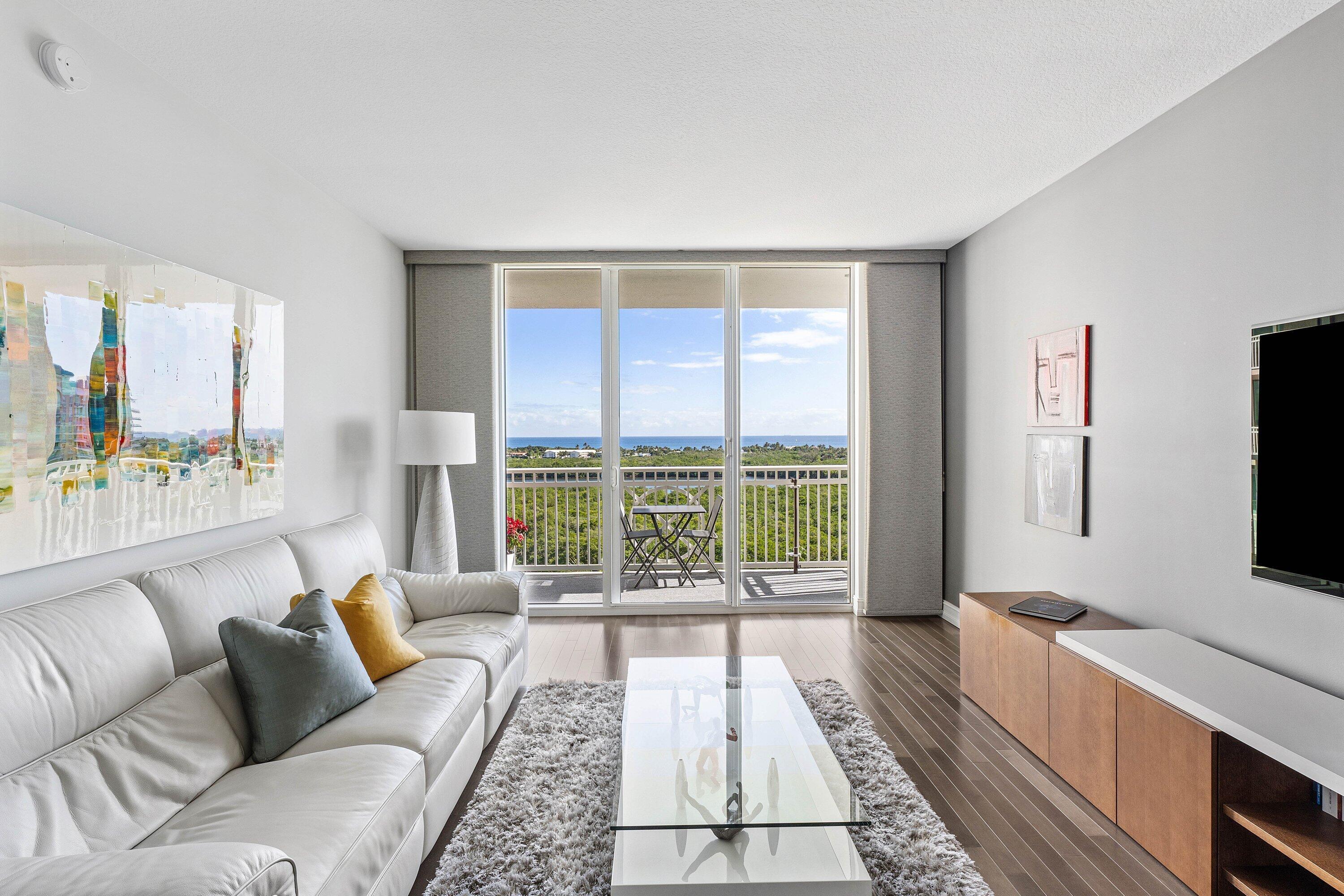 450 N Federal Highway 1107, Boynton Beach, FL 33435, Boynton Beach - Photo 2