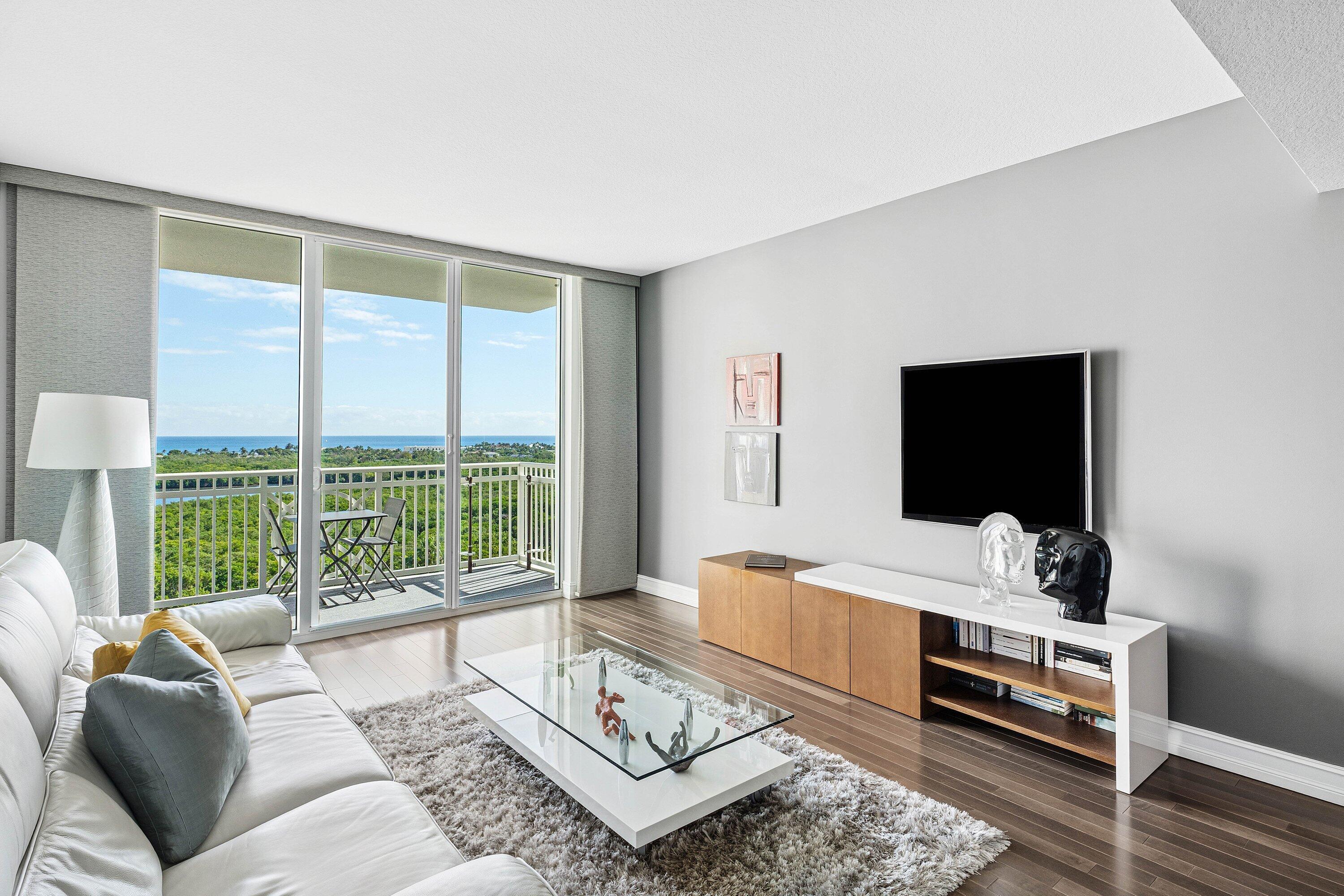 450 N Federal Highway 1107, Boynton Beach, FL 33435, Boynton Beach