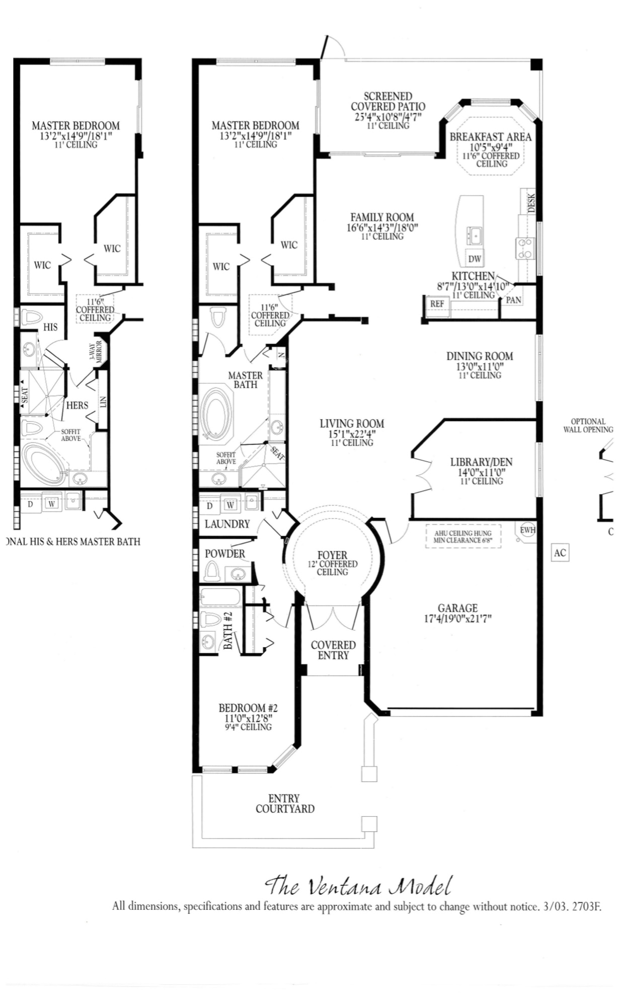 8601 Via Grande E, Wellington, FL 33411, Wellington - Photo 3