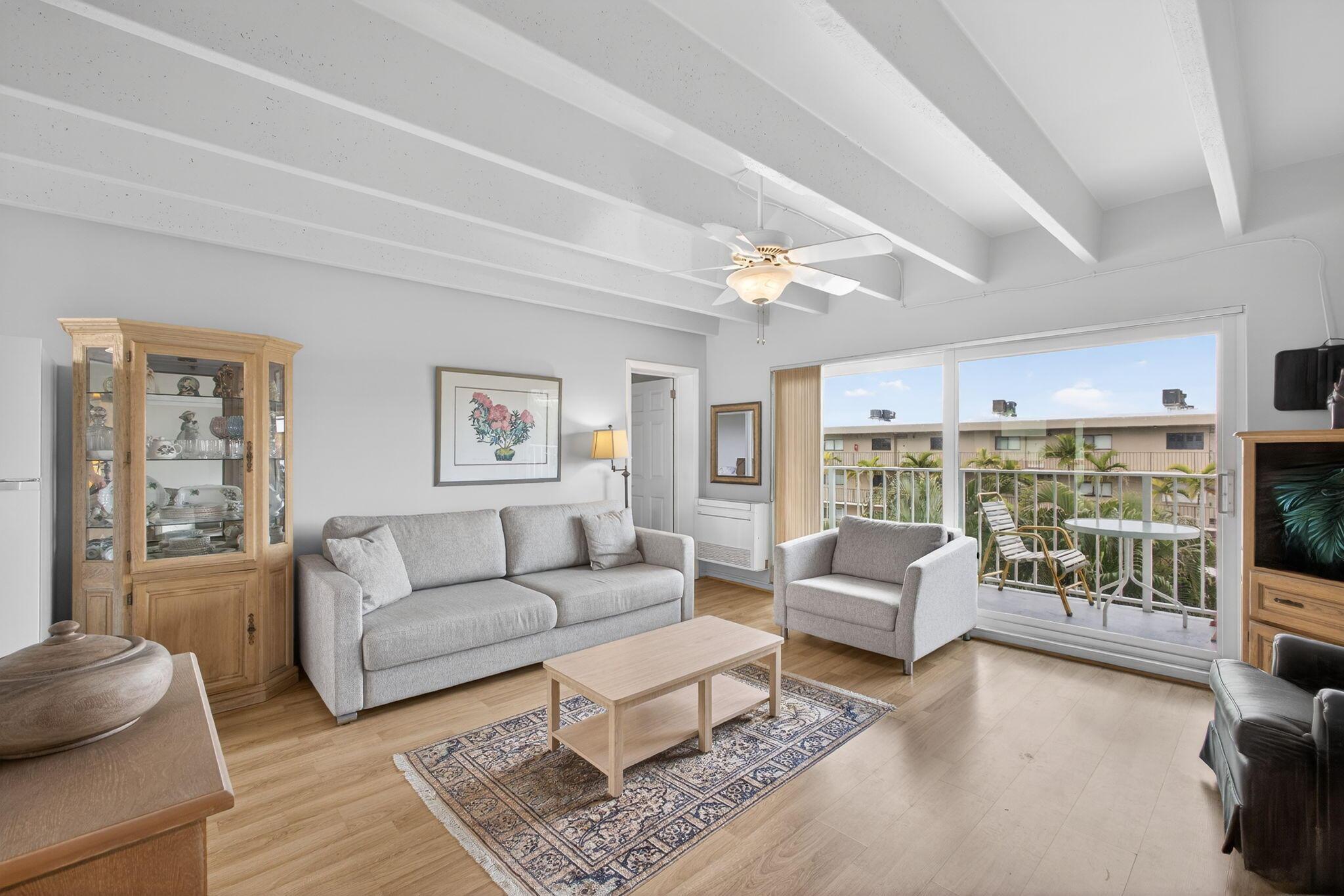 4001 S Ocean Boulevard 315, South Palm Beach, FL 33480, South Palm Beach