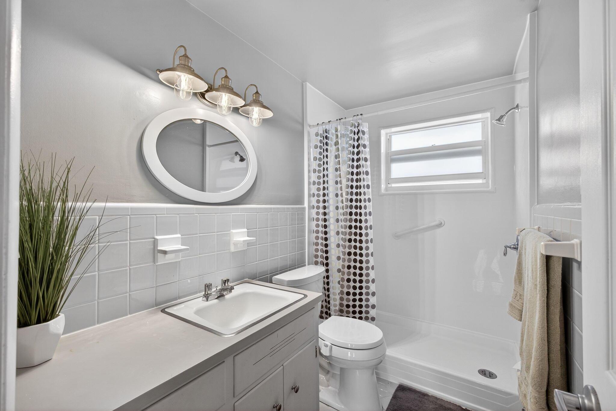 4001 S Ocean Boulevard 315, South Palm Beach, FL 33480, South Palm Beach - Photo 4