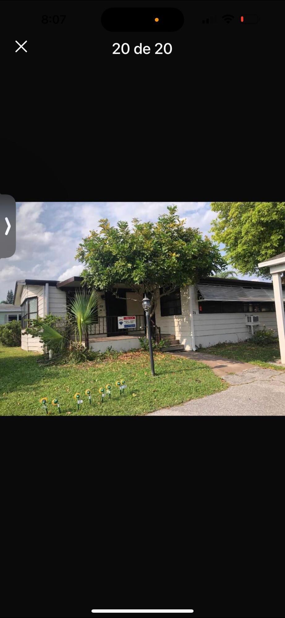 2555 Pga Boulevard 420, Palm Beach Gardens, FL 33410, Palm Beach Gardens - Photo 2