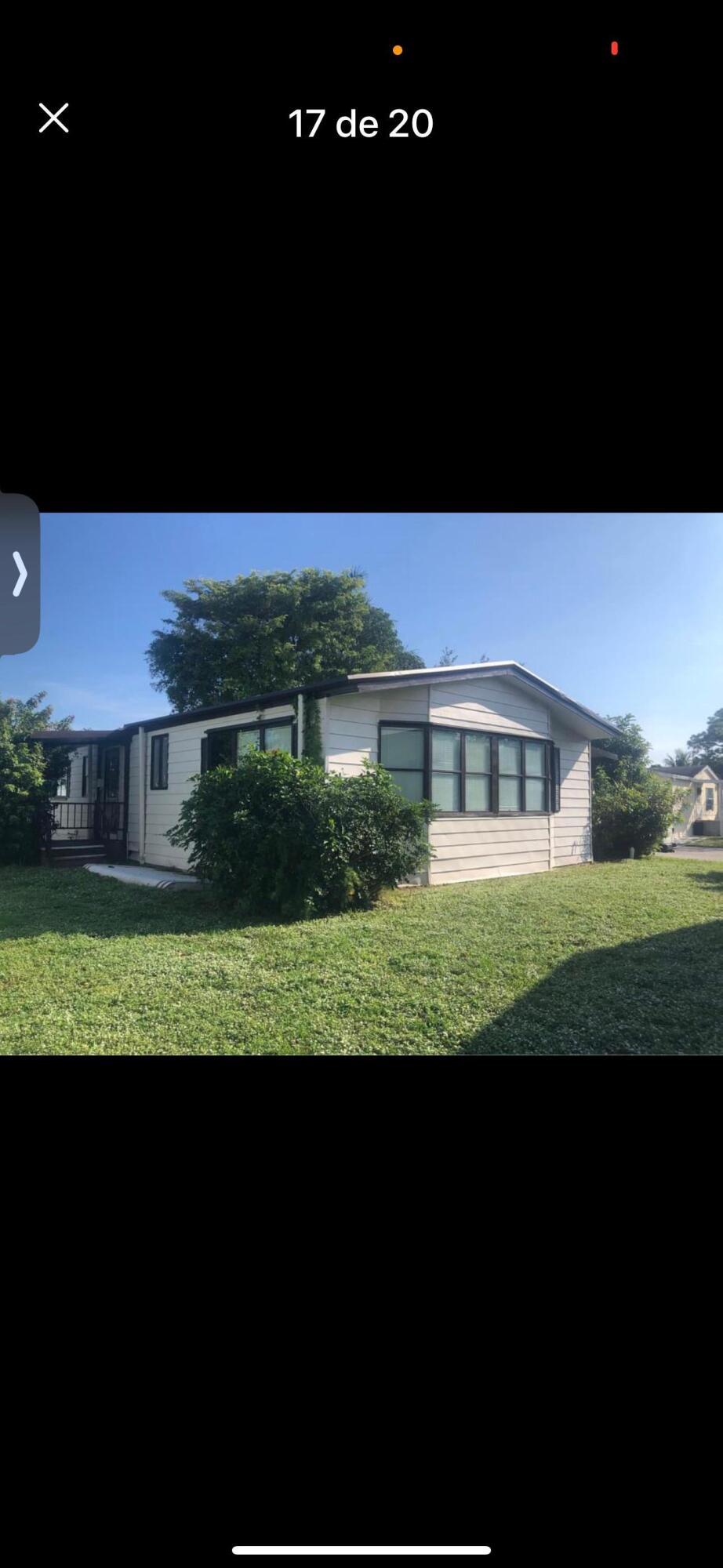 2555 Pga Boulevard 420, Palm Beach Gardens, FL 33410, Palm Beach Gardens