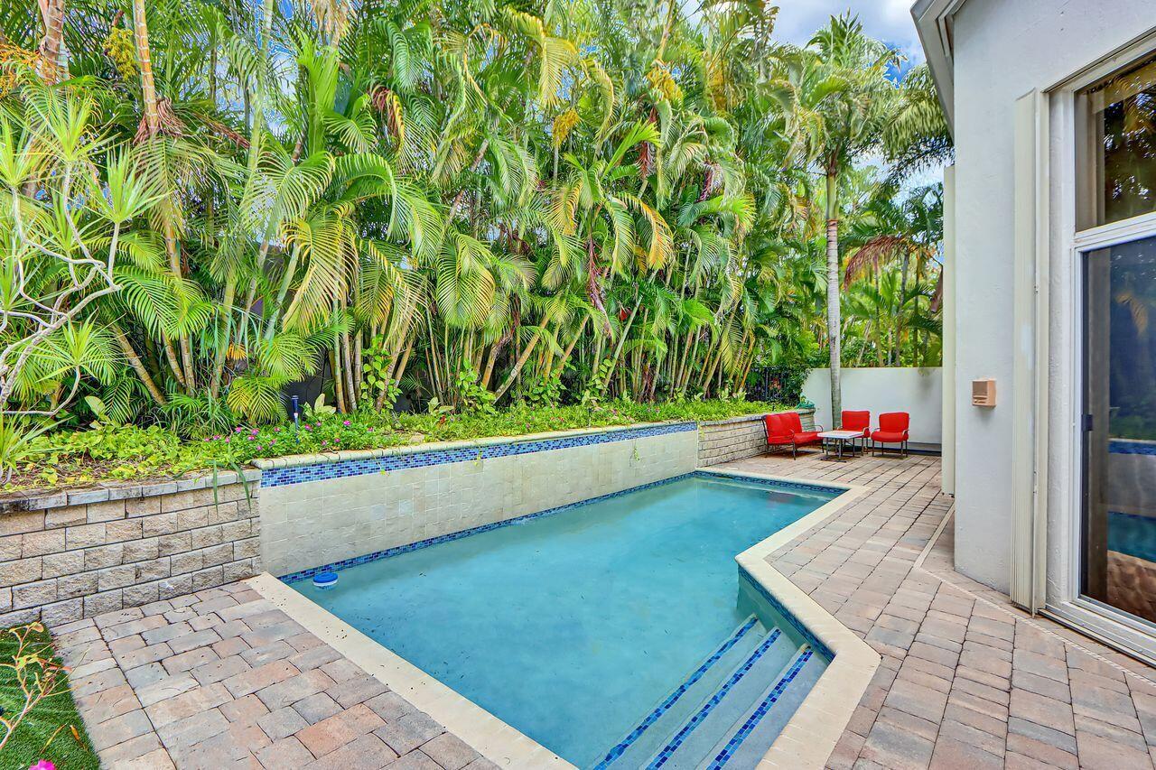 6631 NW 43rd Terrace, Boca Raton, FL 33496, Boca Raton - Photo 3