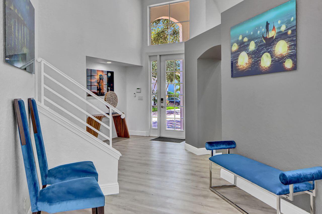 6631 NW 43rd Terrace, Boca Raton, FL 33496, Boca Raton - Photo 4