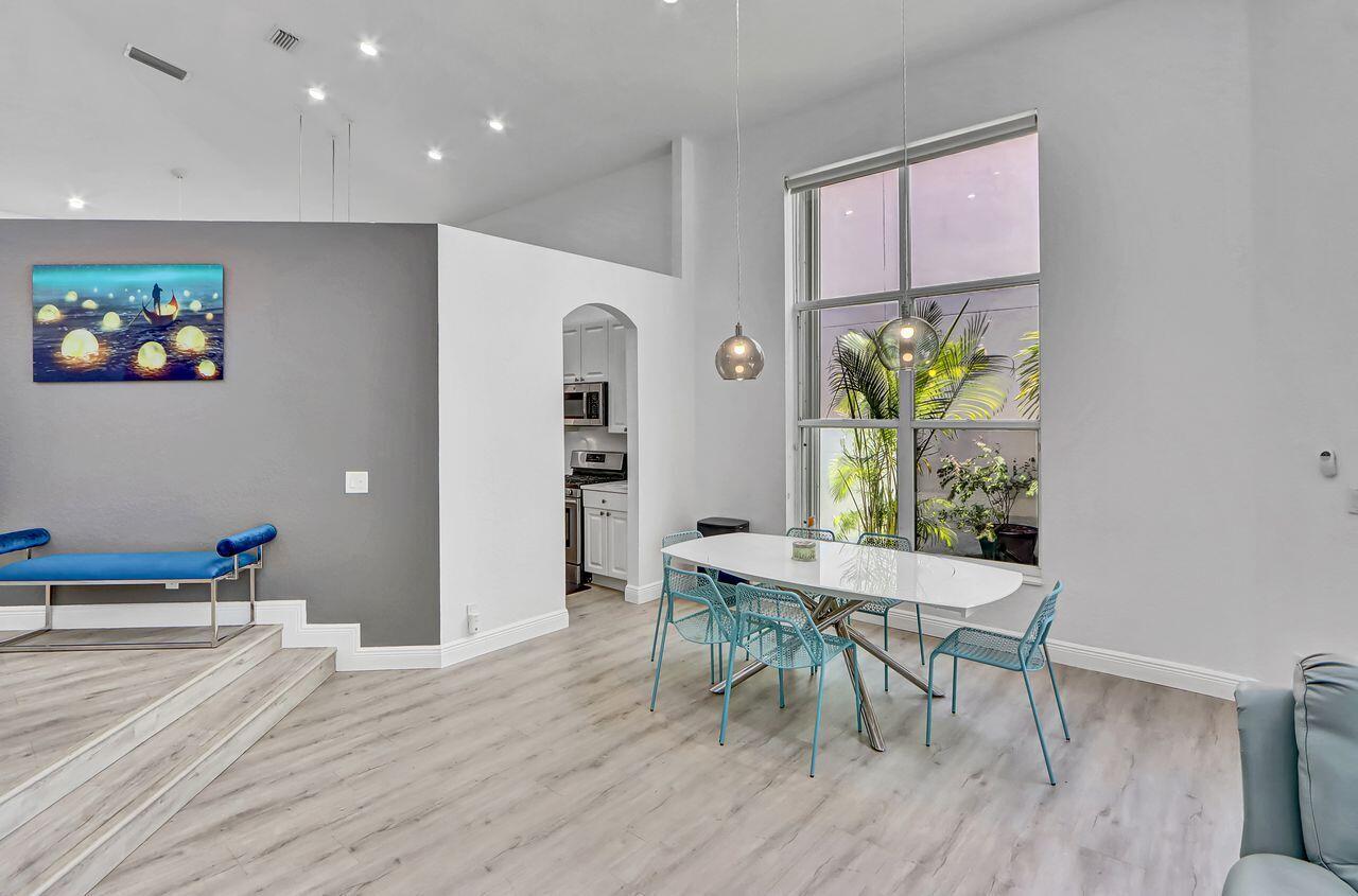 6631 NW 43rd Terrace, Boca Raton, FL 33496, Boca Raton - Photo 5