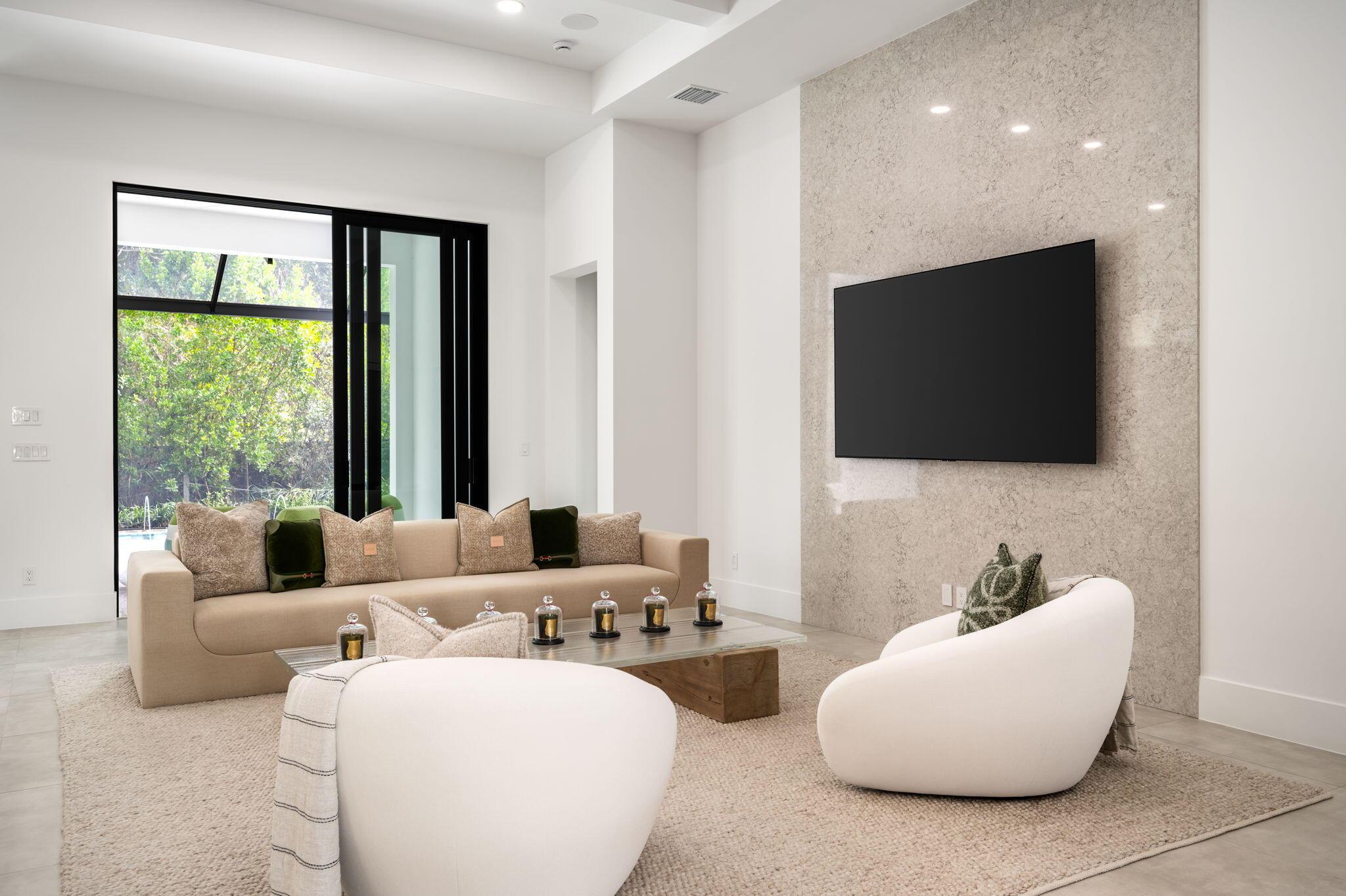 1930 Frosted Turquoise Way, Vero Beach, FL 32963, Vero Beach - Photo 3