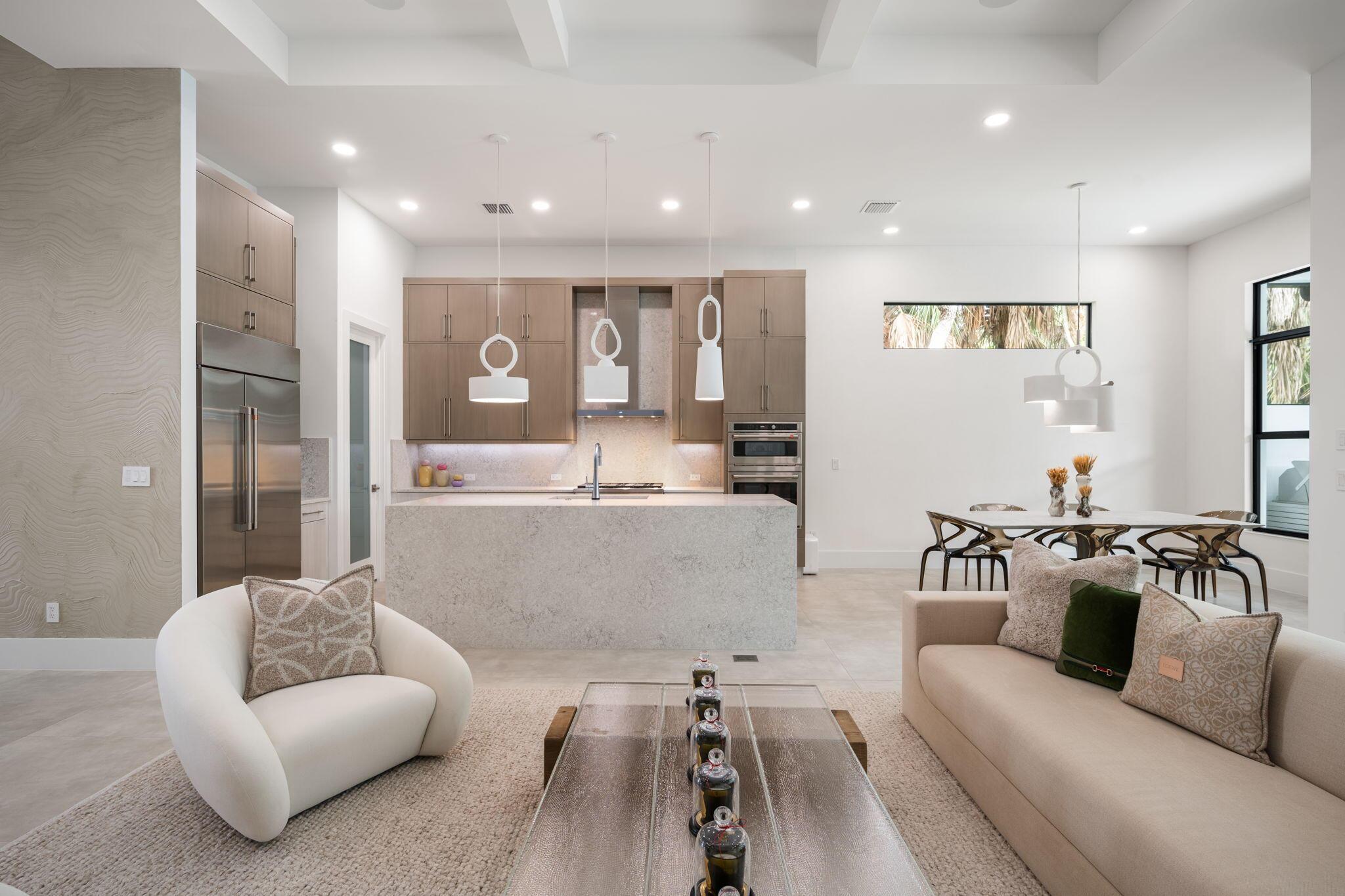 1930 Frosted Turquoise Way, Vero Beach, FL 32963, Vero Beach - Photo 4