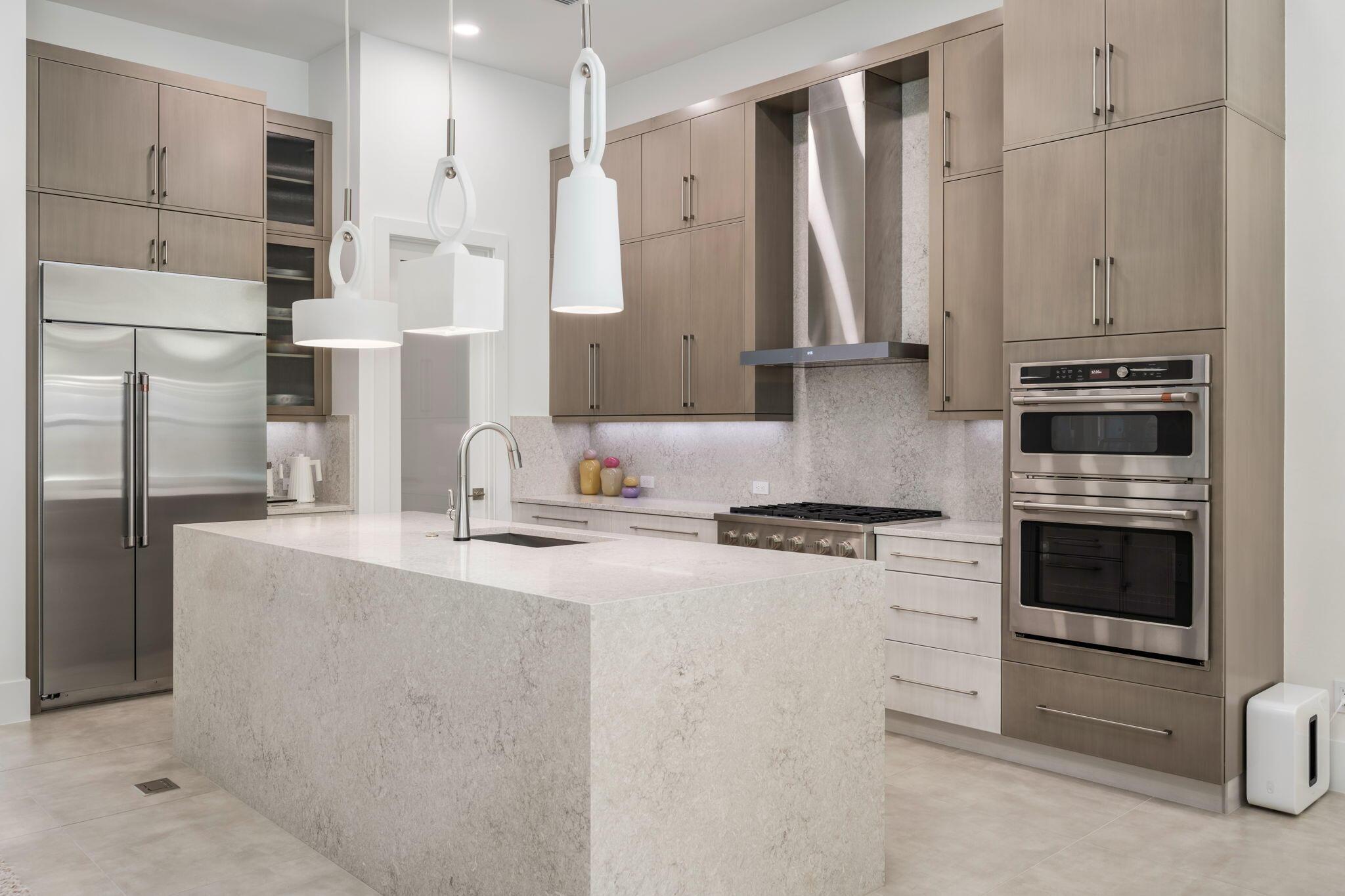 1930 Frosted Turquoise Way, Vero Beach, FL 32963, Vero Beach - Photo 5