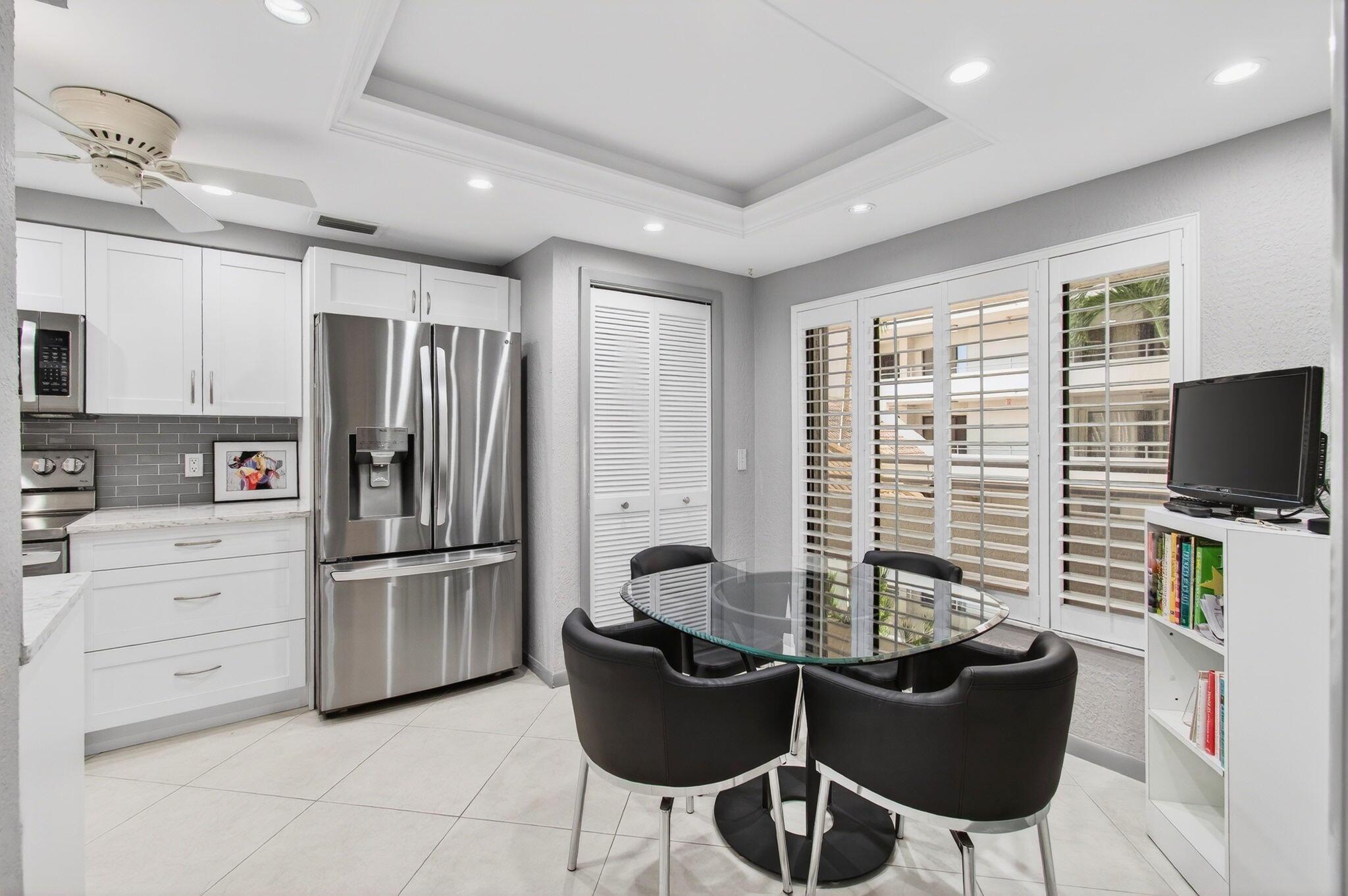 16032 Lomond Hills Trail 125, Delray Beach, FL 33446, Delray Beach - Photo 2
