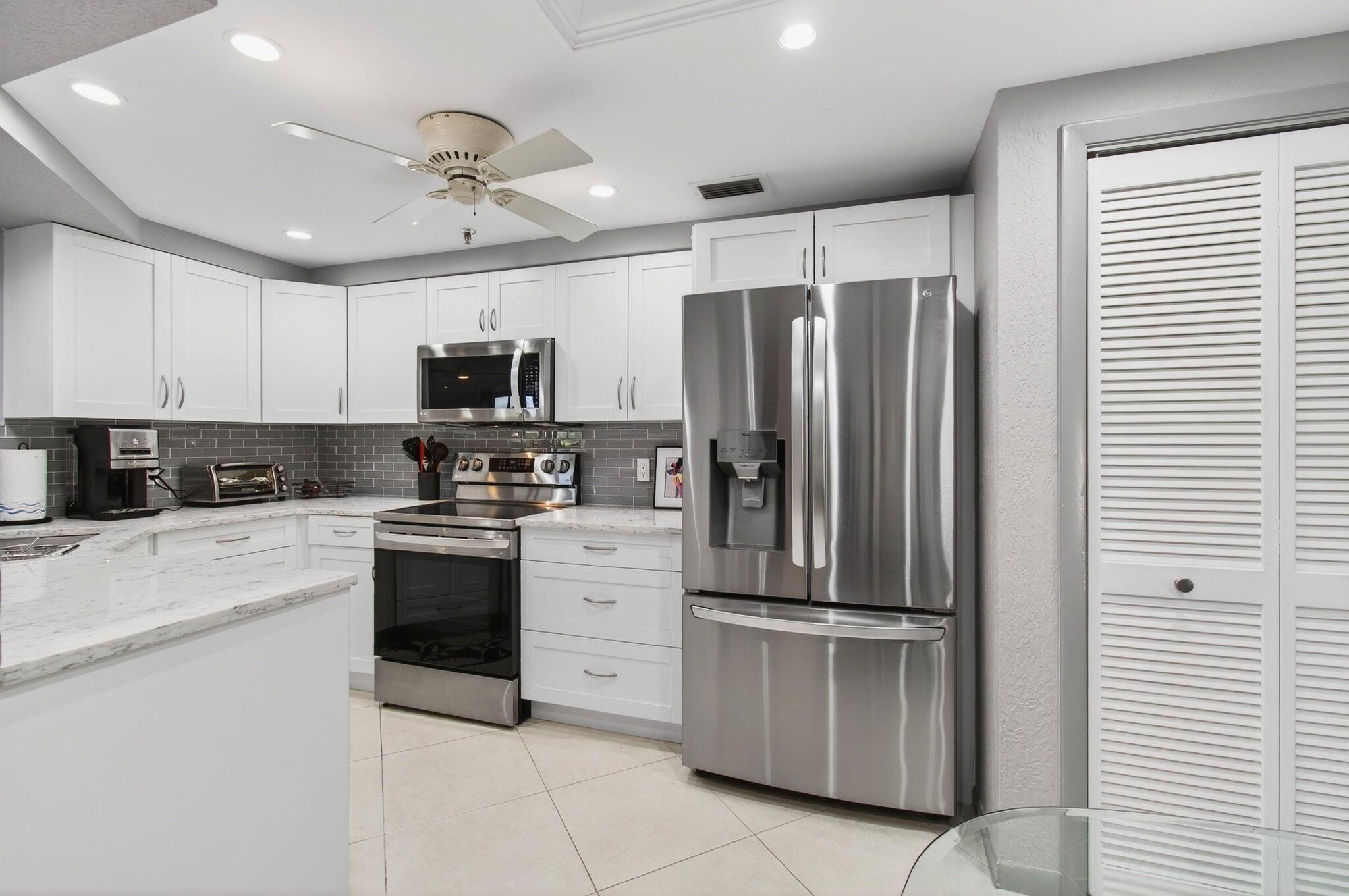 16032 Lomond Hills Trail 125, Delray Beach, FL 33446, Delray Beach