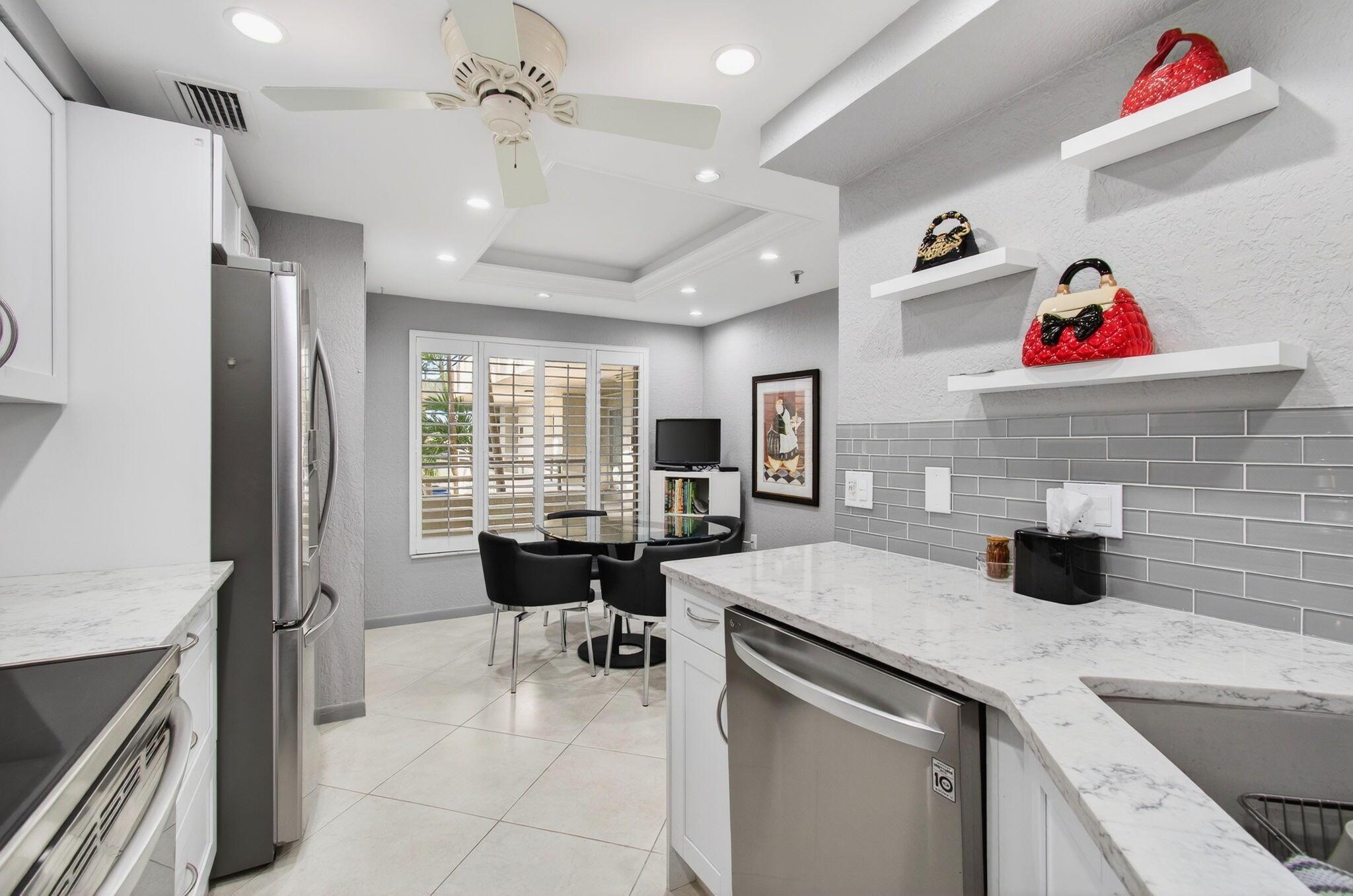 16032 Lomond Hills Trail 125, Delray Beach, FL 33446, Delray Beach - Photo 5