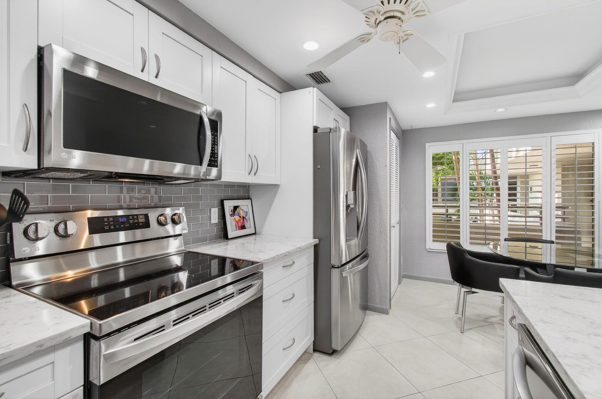 16032 Lomond Hills Trail 125, Delray Beach, FL 33446, Delray Beach - Photo 3
