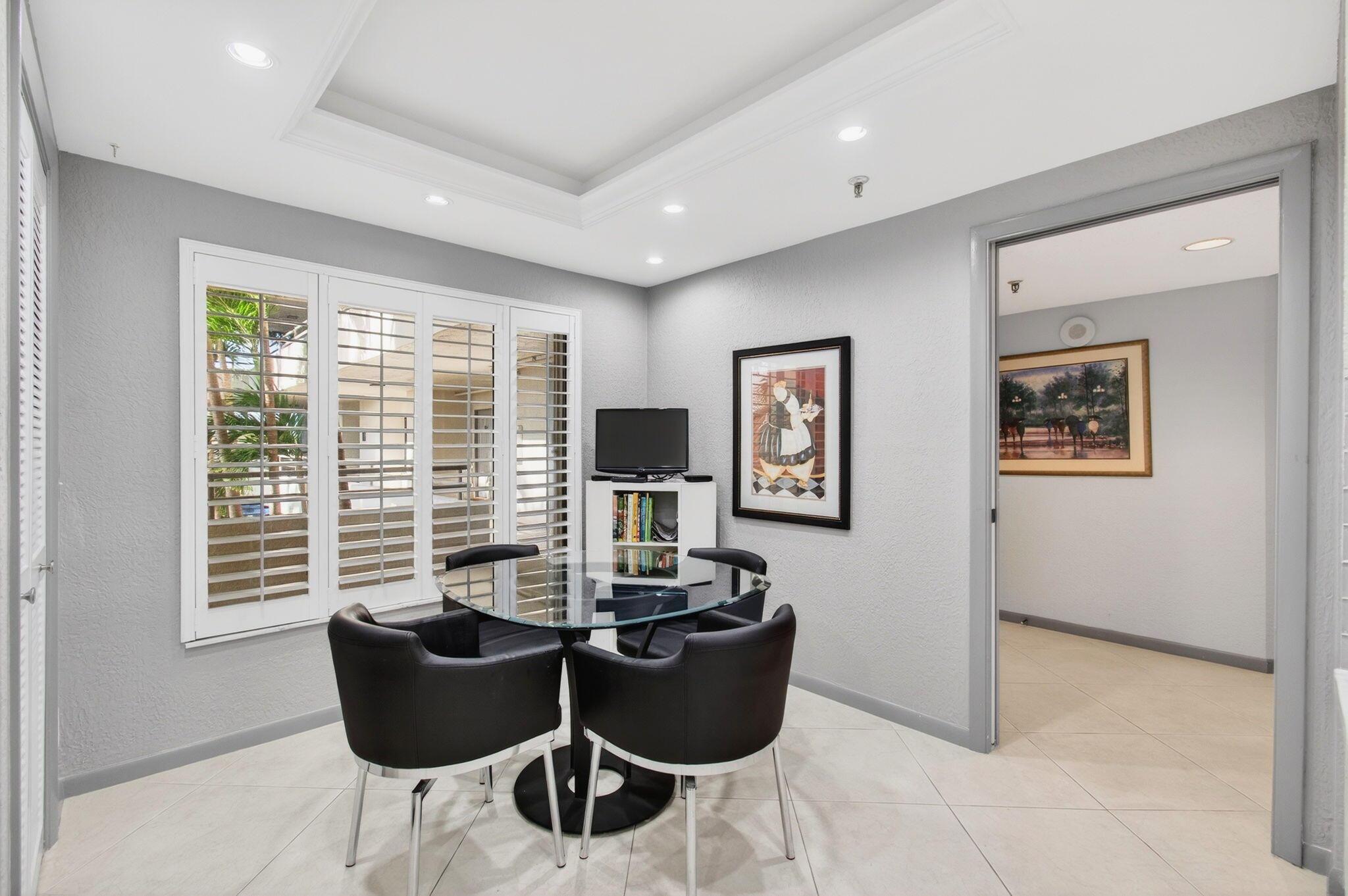 16032 Lomond Hills Trail 125, Delray Beach, FL 33446, Delray Beach - Photo 4
