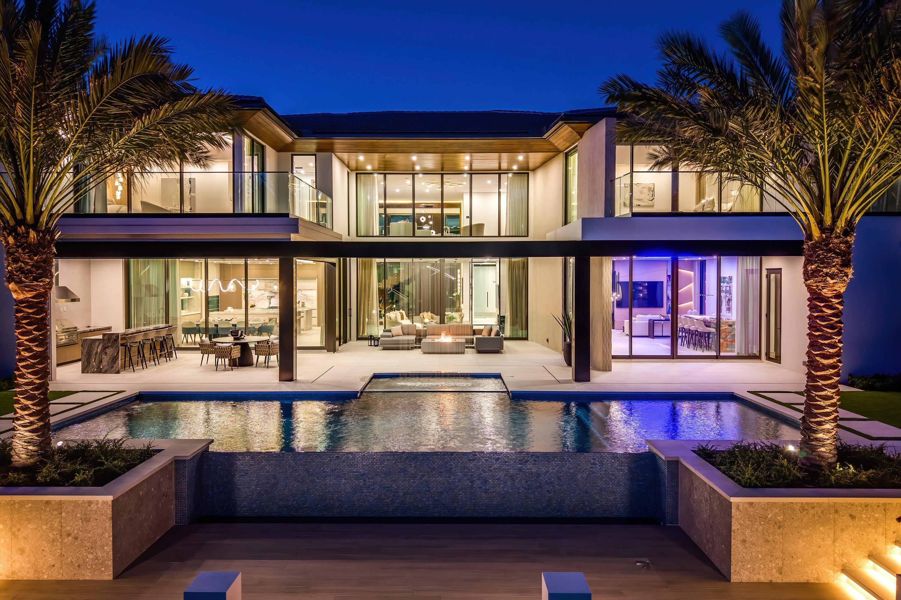 234 W Alexander Palm Road, Boca Raton, FL 33432, Boca Raton - Photo 3