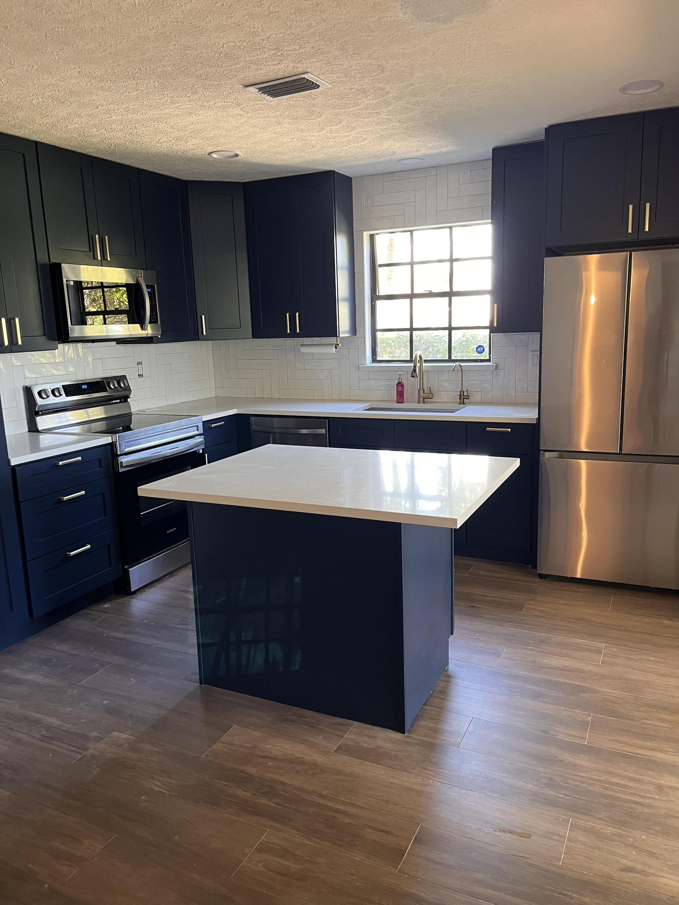 7281 SE Concord Place, Hobe Sound, FL 33455, Hobe Sound