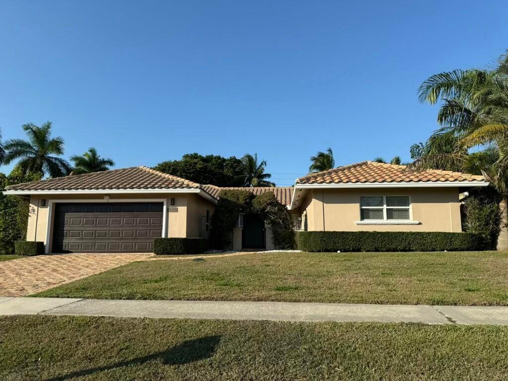 5777 Wind Drift Lane, Boca Raton, FL 33433, Boca Raton