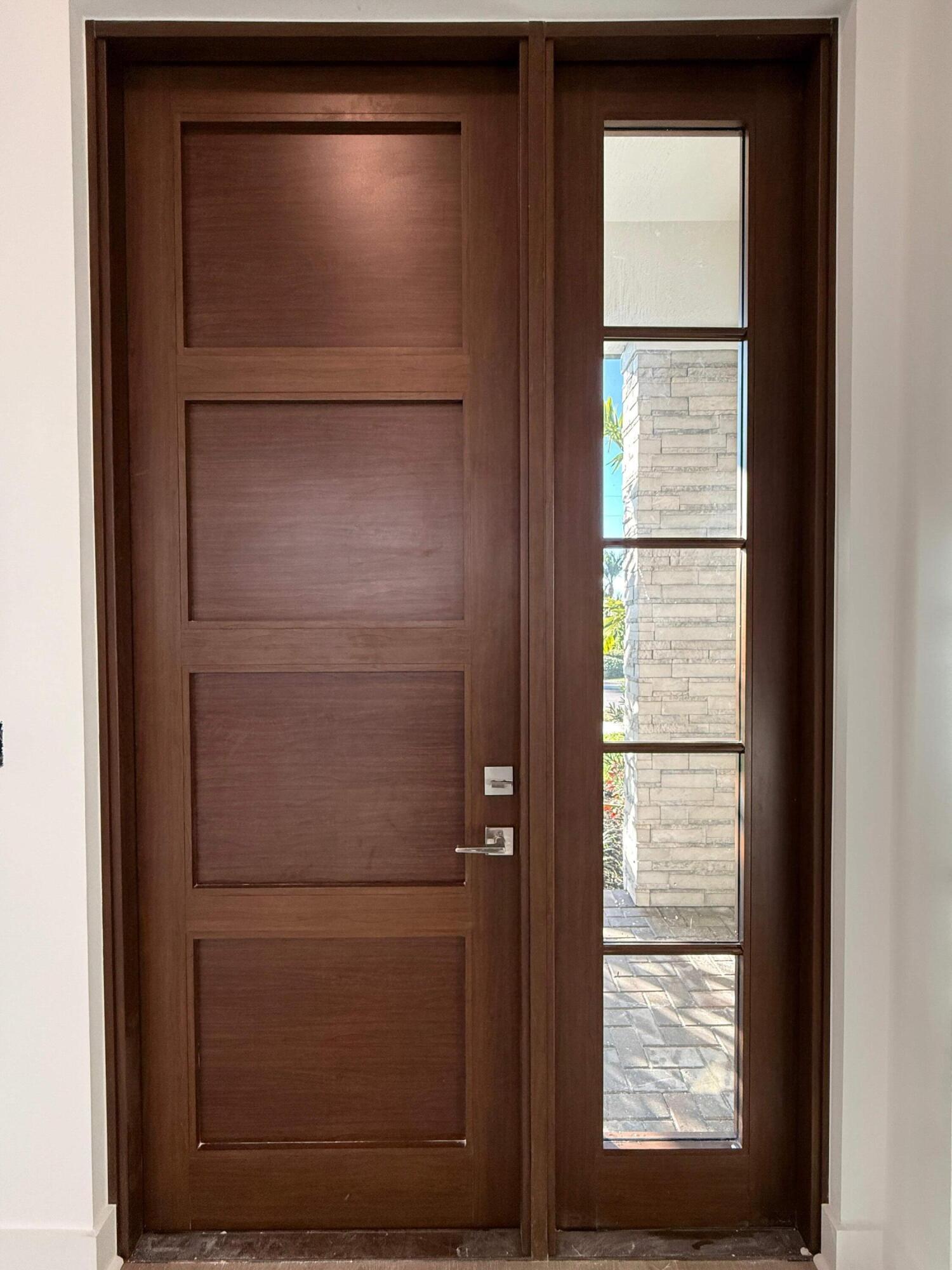 432 NW North River Drive, Stuart, FL 34994, Stuart - Photo 3