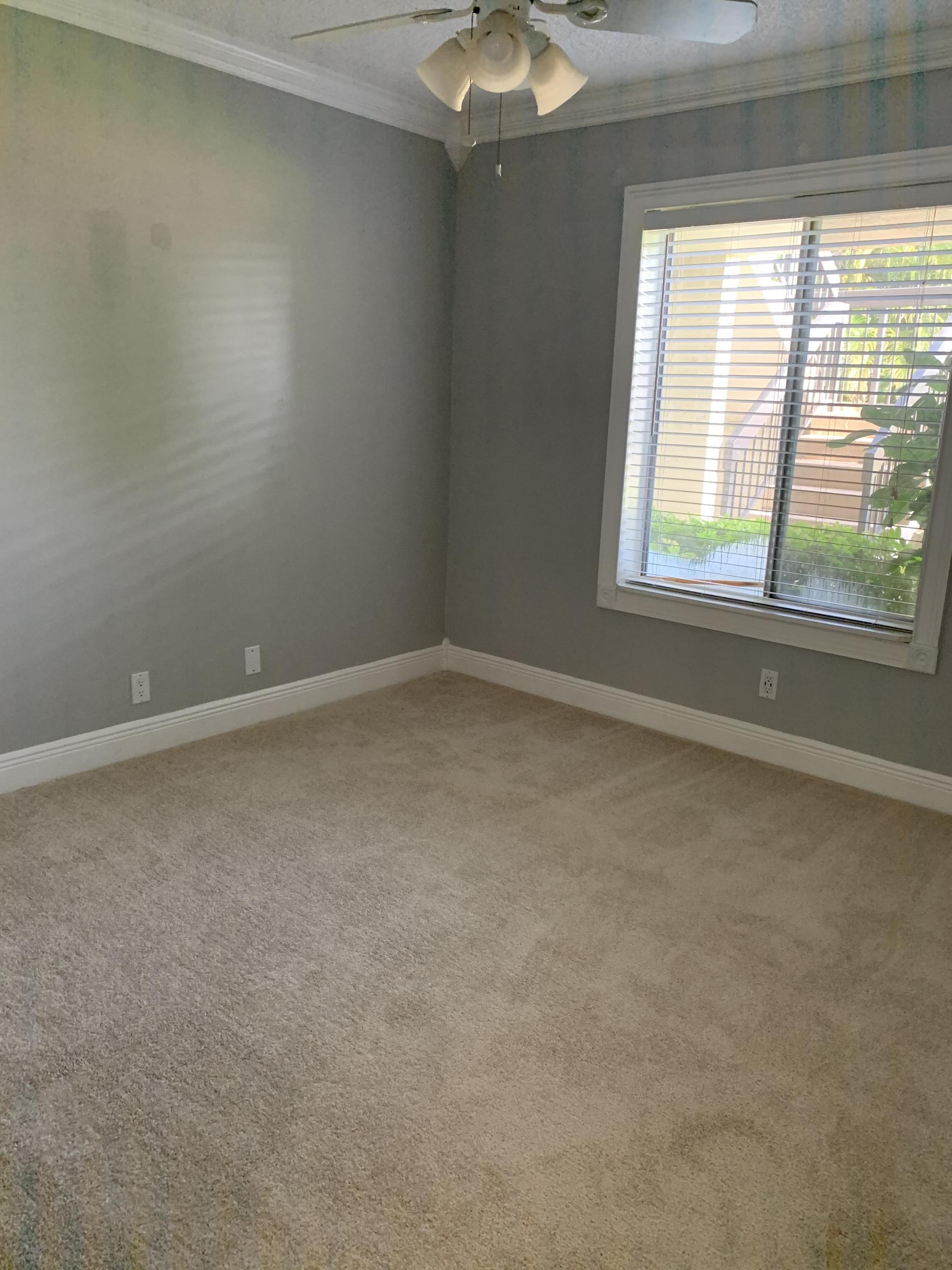 6356 Chasewood Drive C, Jupiter, FL 33458, Jupiter