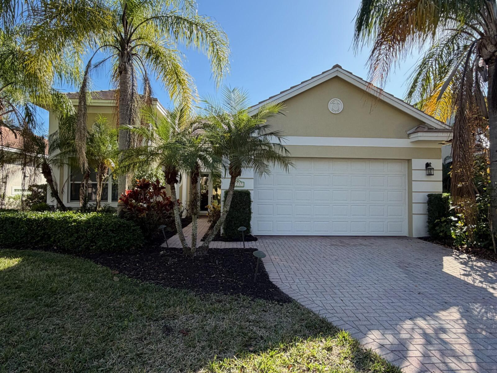 1237 River Reach Drive, Vero Beach, FL 32967, Vero Beach
