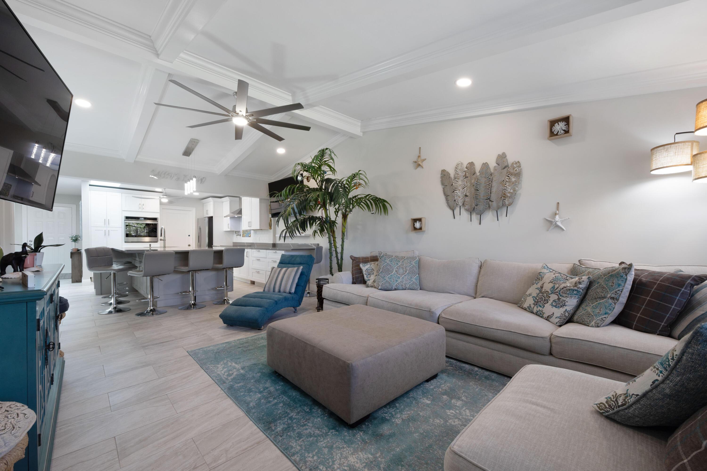 7 Ridge Pointe Drive C, Boynton Beach, FL 33435, Boynton Beach