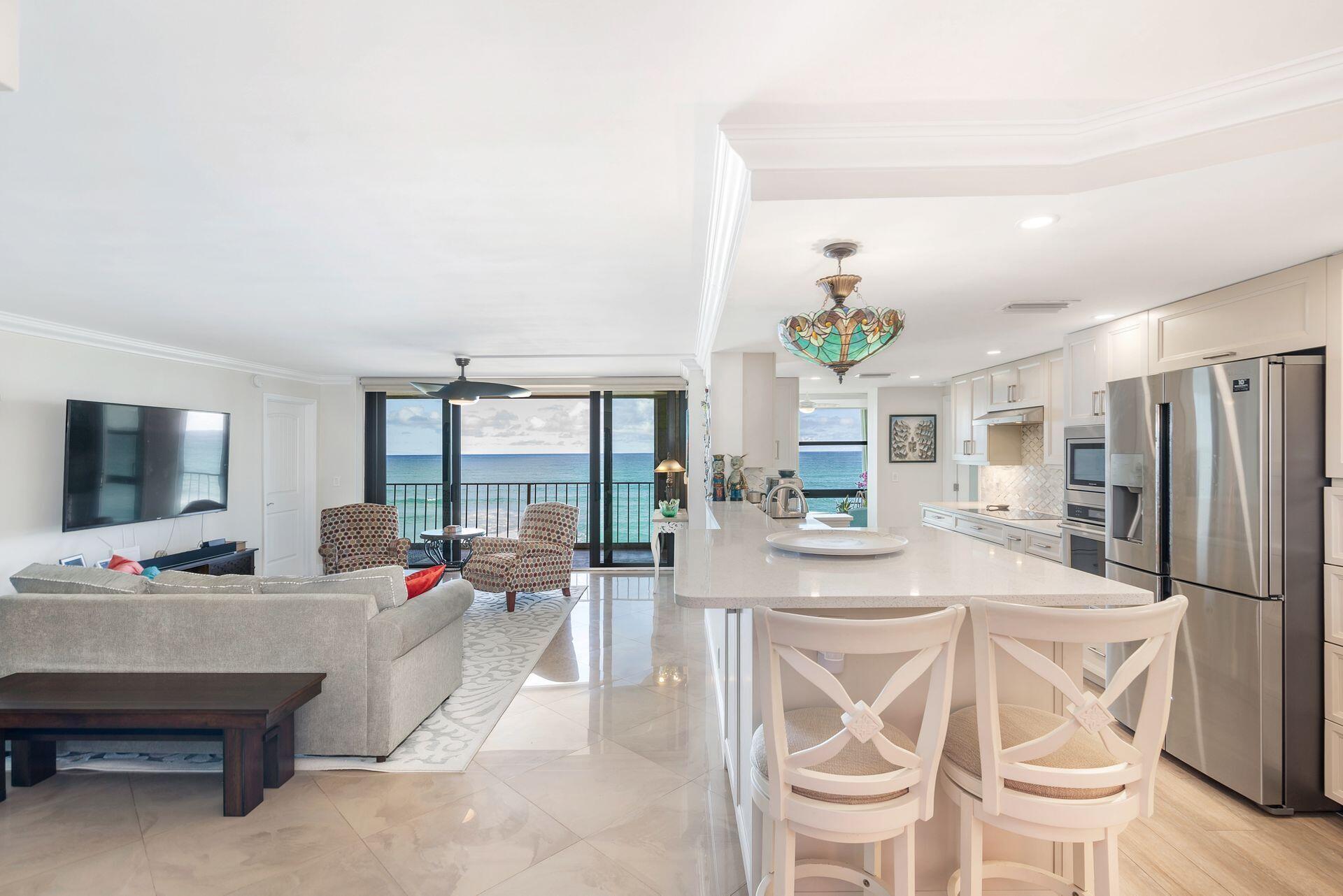 3200 S Ocean Boulevard B301, Palm Beach, FL 33480, Palm Beach - Photo 3