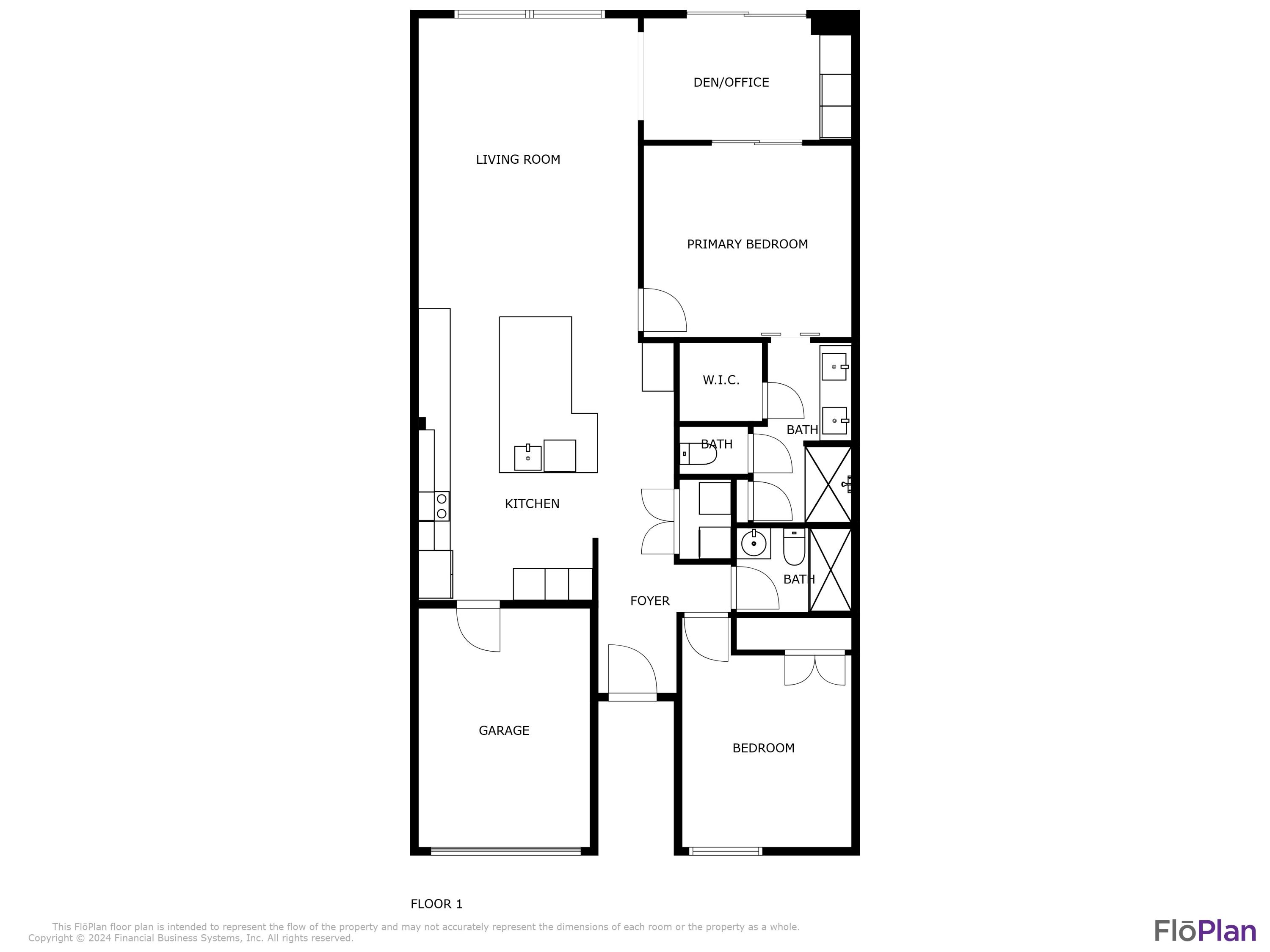 7 Ridge Pointe Drive C, Boynton Beach, FL 33435, Boynton Beach - Photo 2