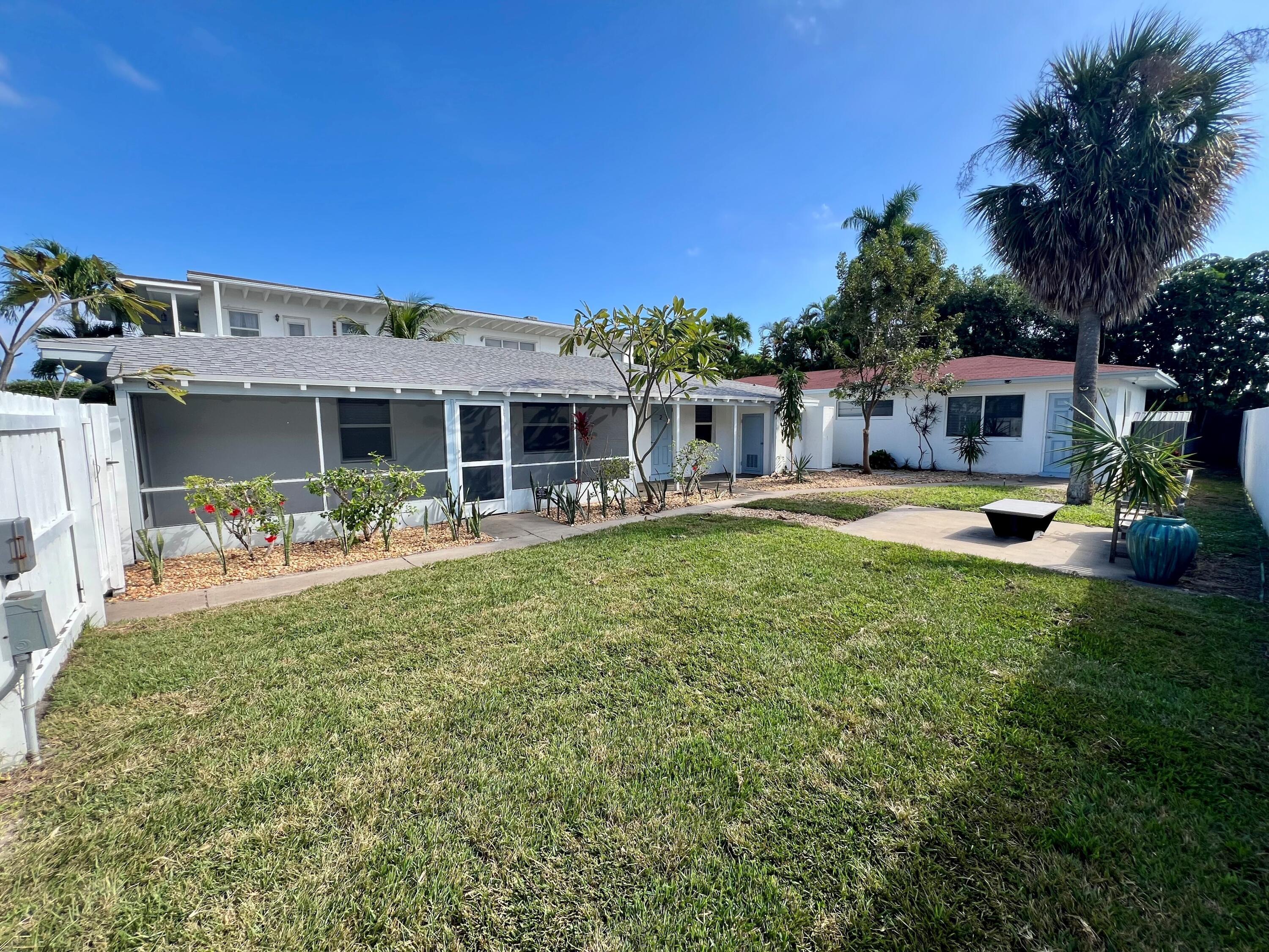 1235 Beach Road 2, Singer Island, FL 33404, Singer Island