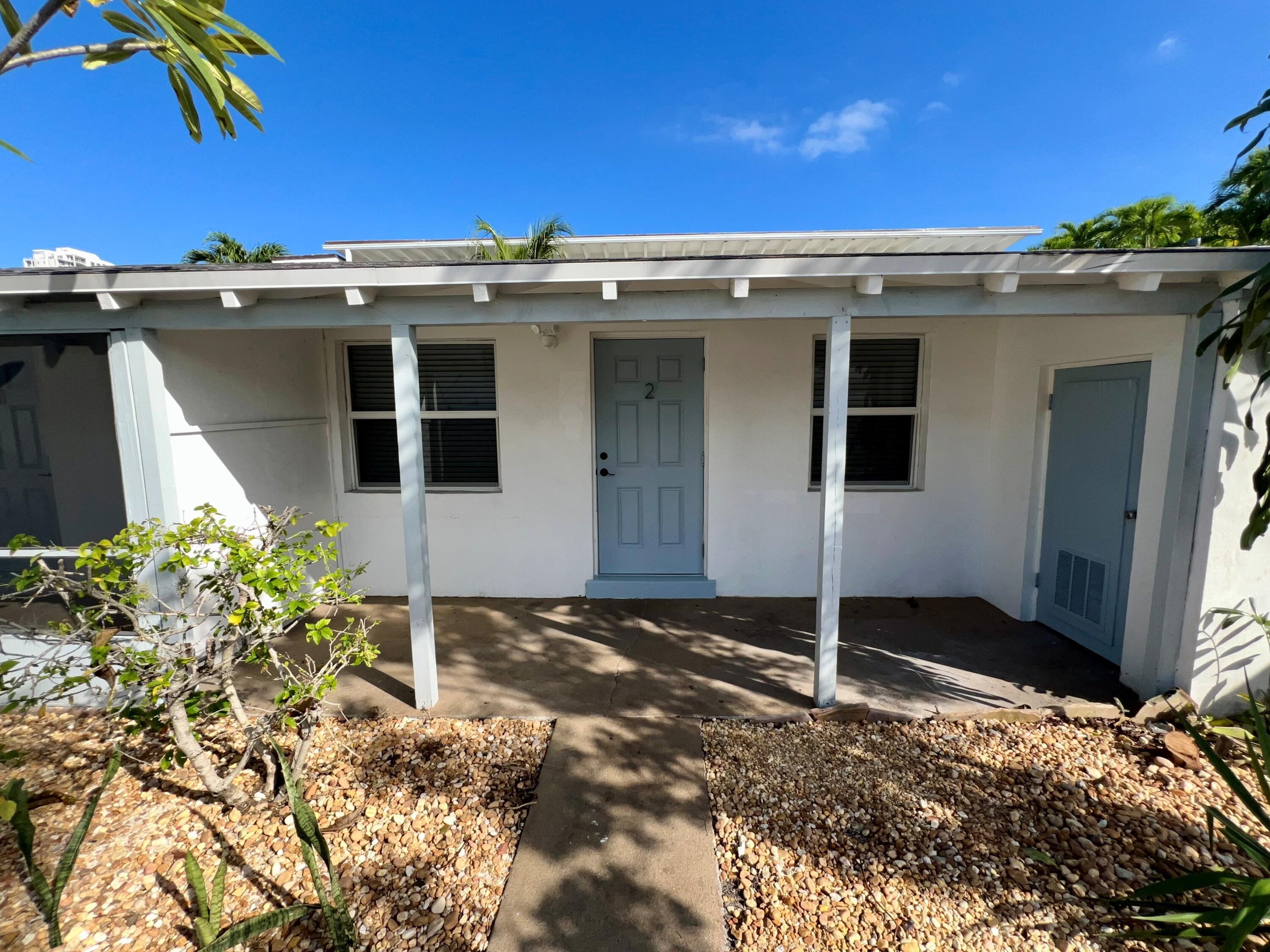 1235 Beach Road 2, Singer Island, FL 33404, Singer Island - Photo 5