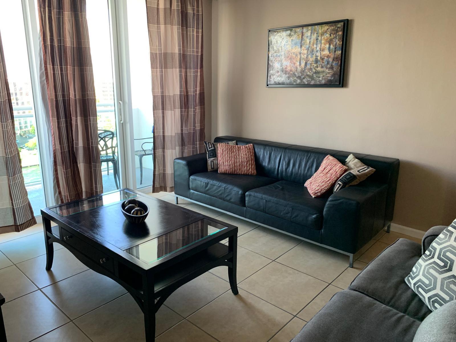 3000 S Ocean Drive 908, Hollywood, FL 33019, Hollywood - Photo 2