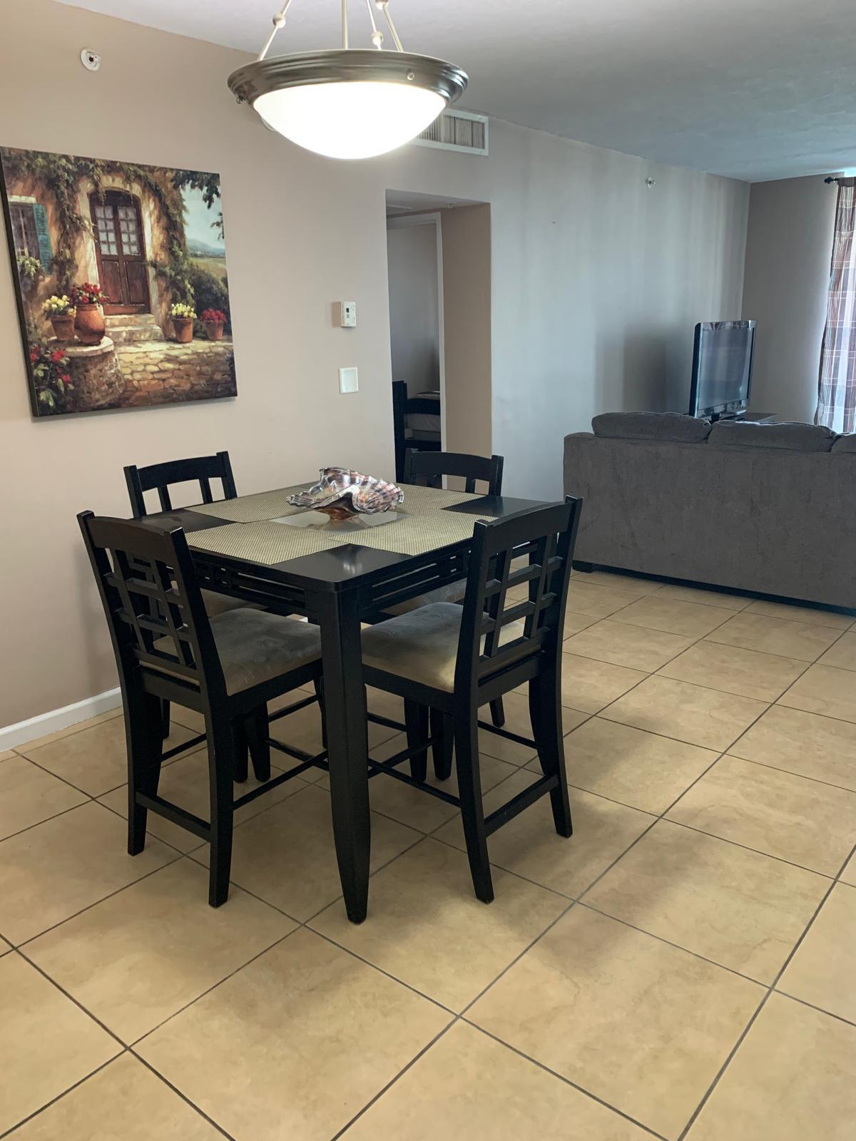 3000 S Ocean Drive 908, Hollywood, FL 33019, Hollywood - Photo 4