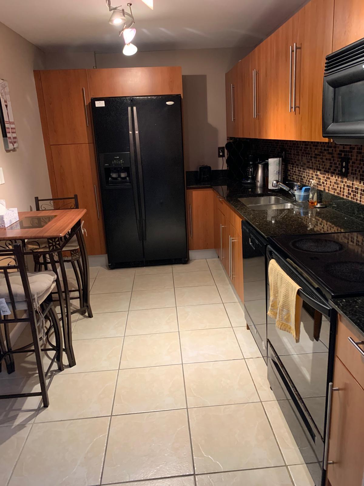 3000 S Ocean Drive 908, Hollywood, FL 33019, Hollywood - Photo 5