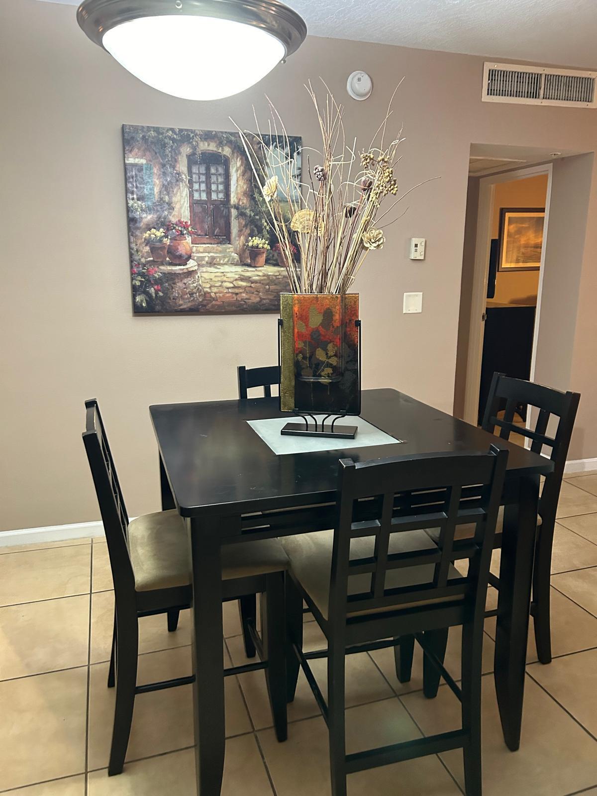 3000 S Ocean Drive 908, Hollywood, FL 33019, Hollywood - Photo 3