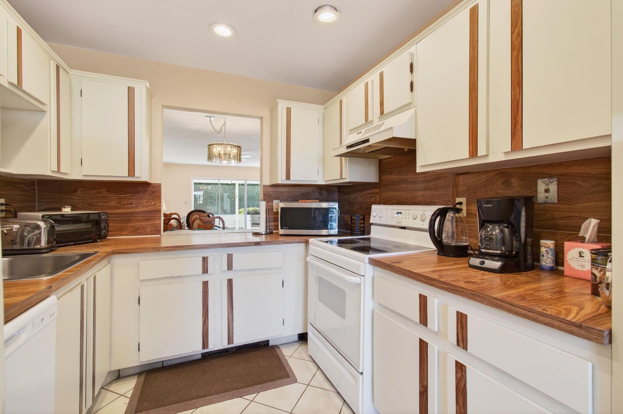 5368 Privet Place B, Delray Beach, FL 33484, Delray Beach - Photo 3