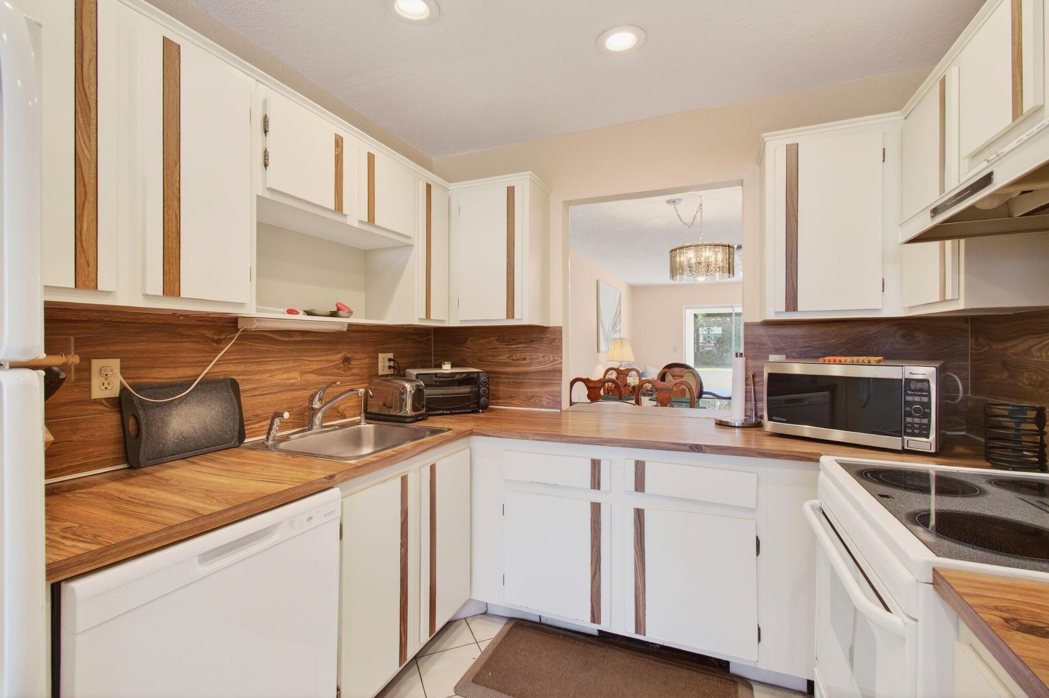 5368 Privet Place B, Delray Beach, FL 33484, Delray Beach - Photo 4