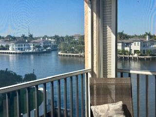 2871 N Ocean Boulevard V457, Boca Raton, FL 33431, Boca Raton