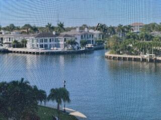 2871 N Ocean Boulevard V457, Boca Raton, FL 33431, Boca Raton - Photo 3