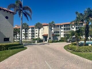 2871 N Ocean Boulevard V457, Boca Raton, FL 33431, Boca Raton - Photo 4