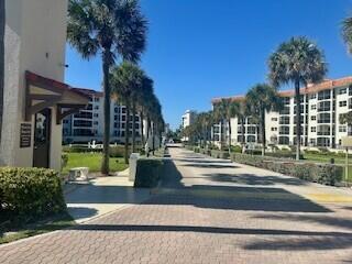 2871 N Ocean Boulevard V457, Boca Raton, FL 33431, Boca Raton - Photo 5