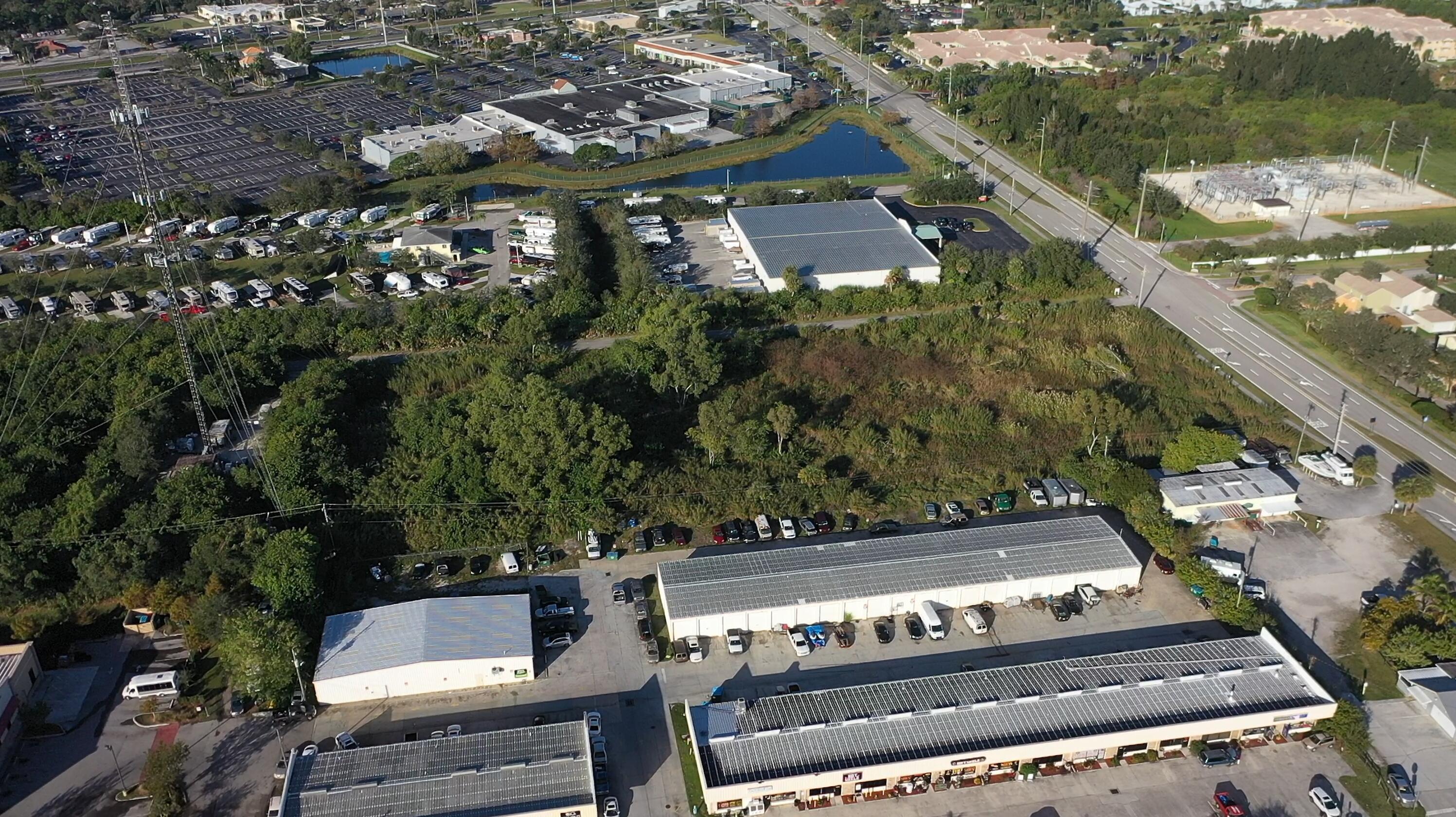 3775 SE Jennings Road, Port St. Lucie, FL 34952, Port St. Lucie - Photo 5