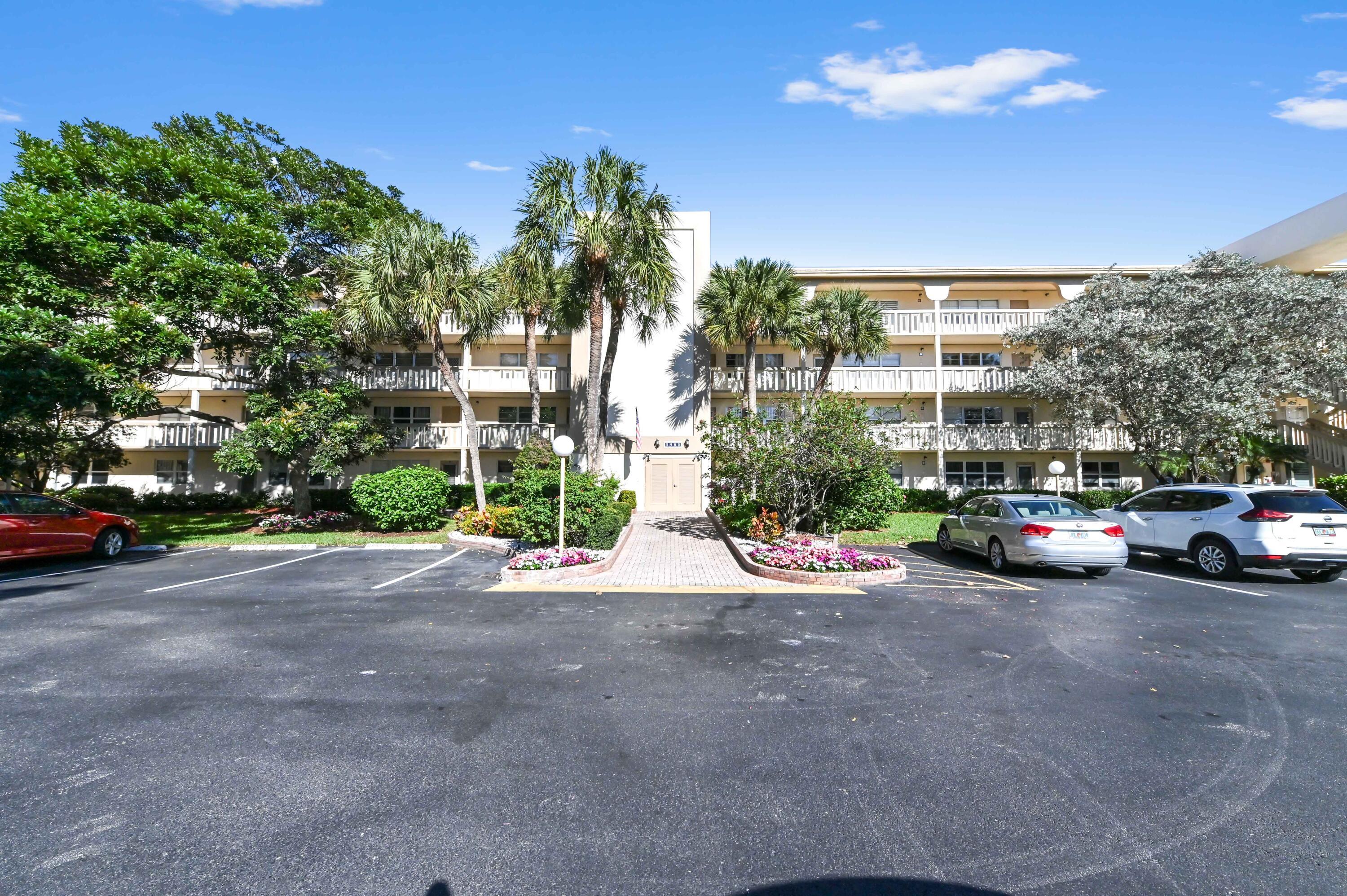 2905 Victoria Place K3, Coconut Creek, FL 33066, Coconut Creek