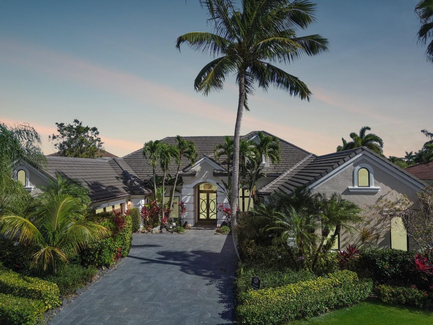 18989 SE Windward Island Lane, Jupiter, FL 33458, Jupiter - Photo 5