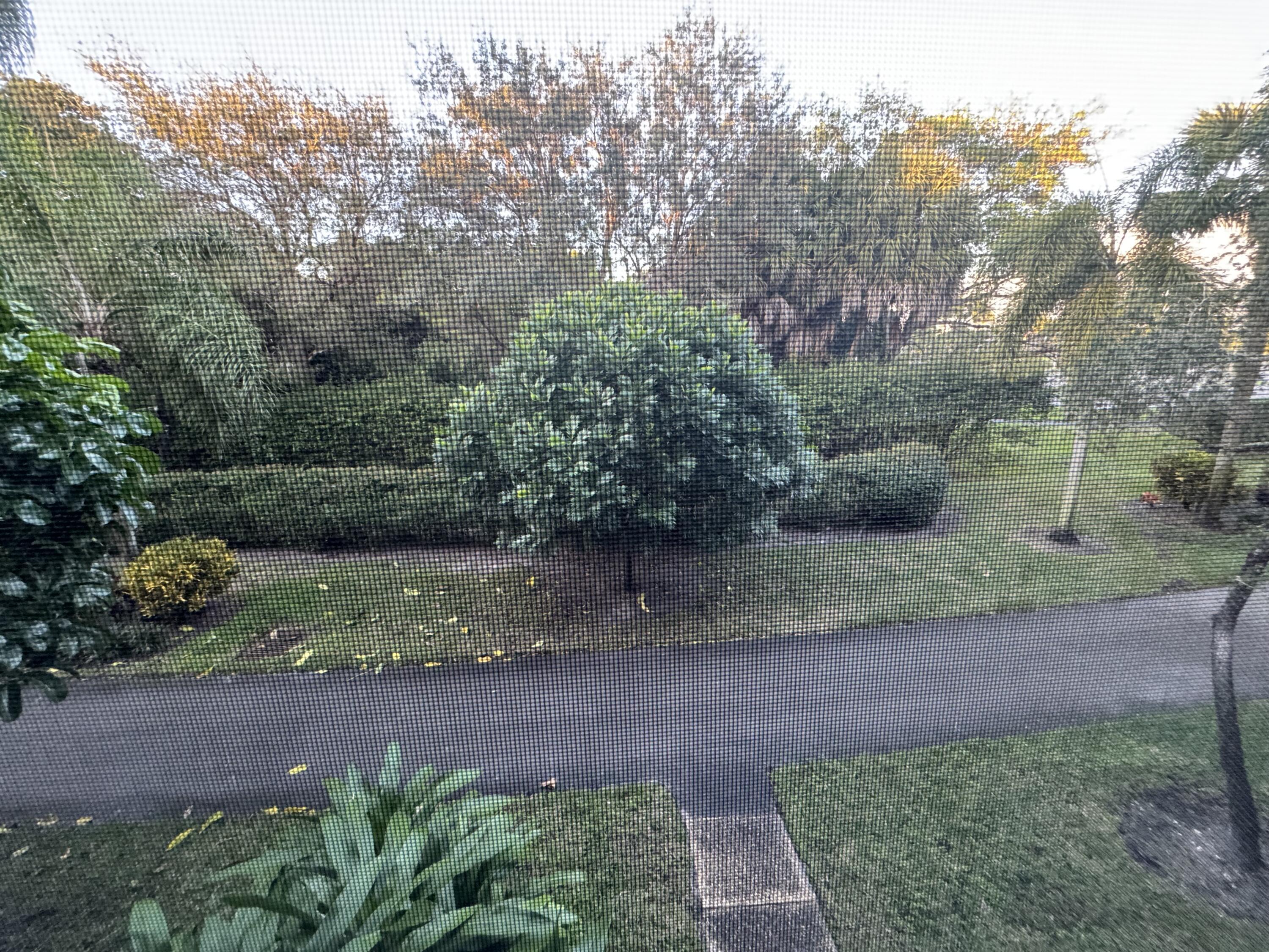 7281 Amberly Lane 206, Delray Beach, FL 33446, Delray Beach - Photo 3