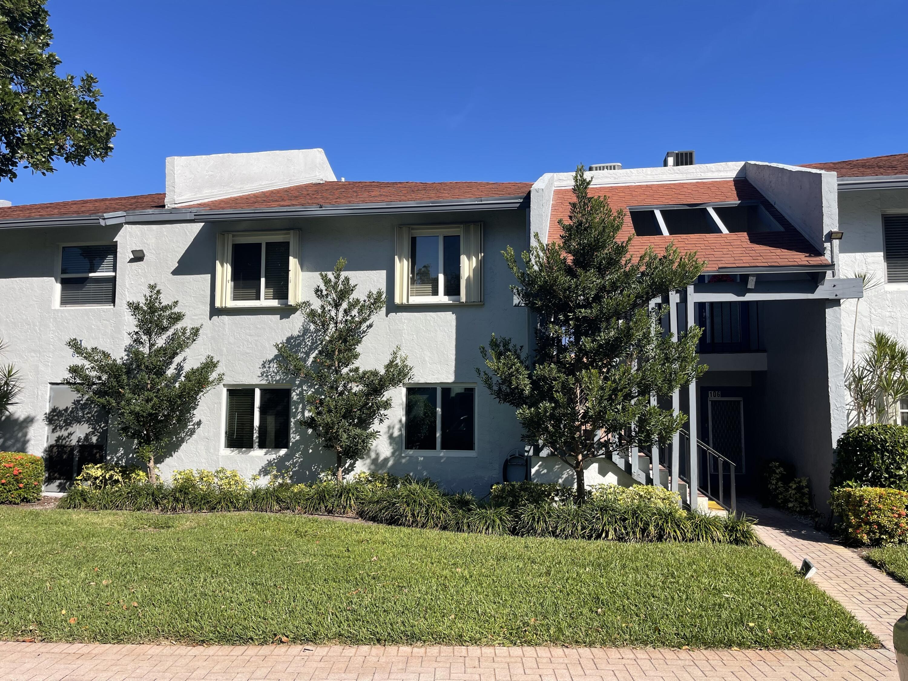 6525 S Oriole Boulevard 1050, Delray Beach, FL 33446, Delray Beach