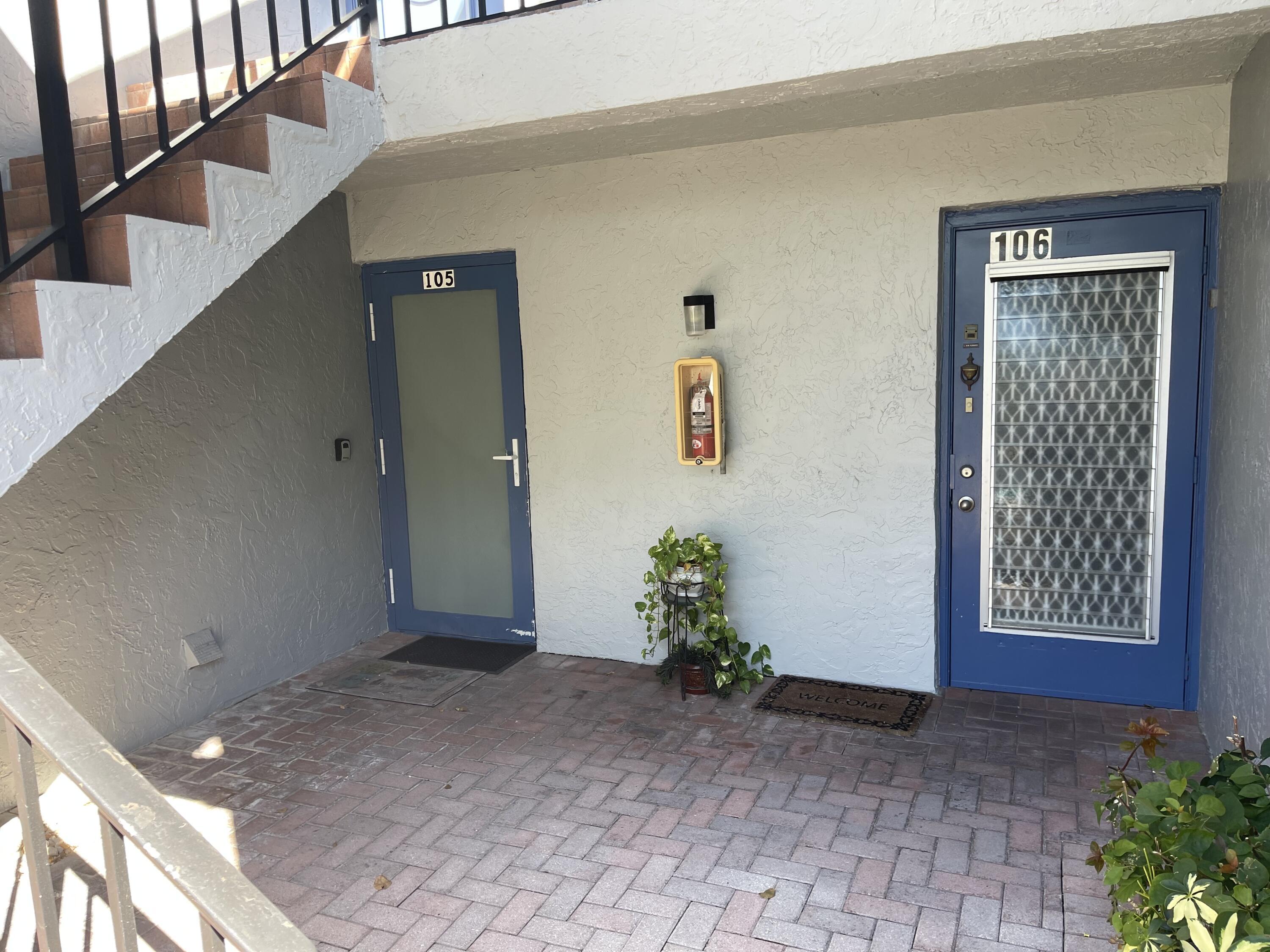 6525 S Oriole Boulevard 1050, Delray Beach, FL 33446, Delray Beach - Photo 2