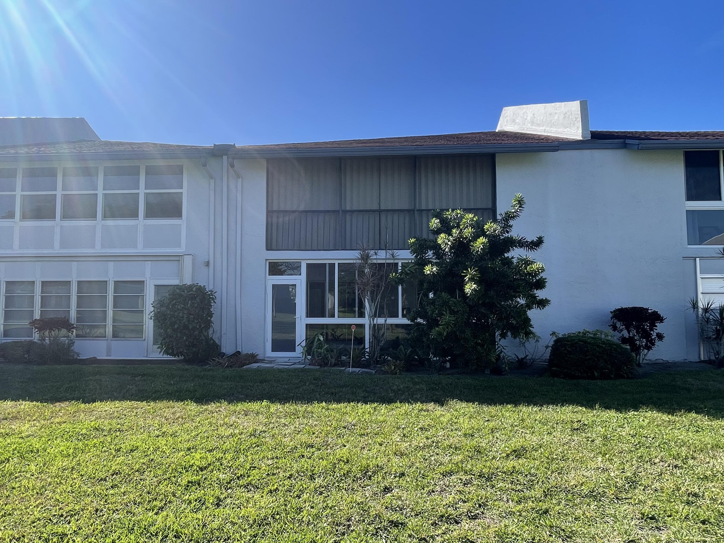 6525 S Oriole Boulevard 1050, Delray Beach, FL 33446, Delray Beach - Photo 3