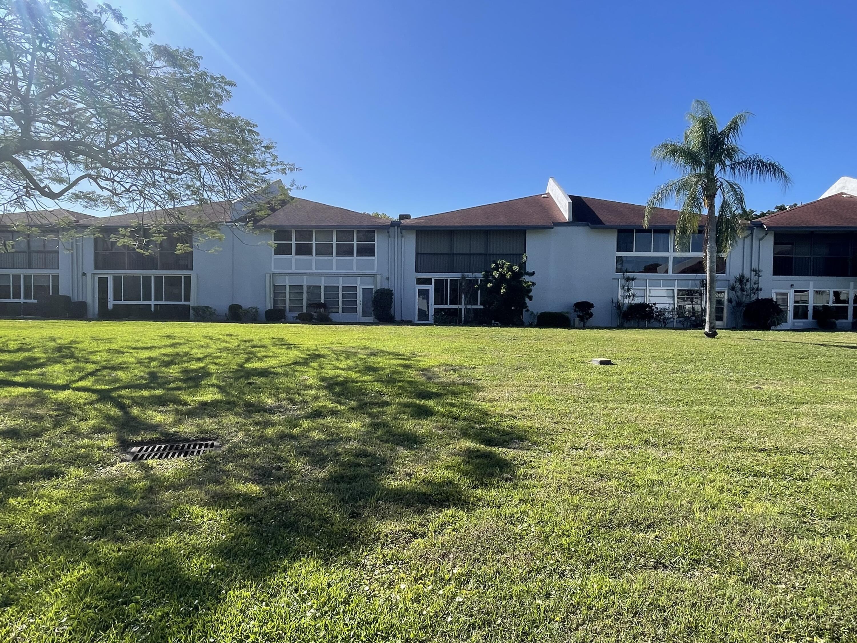 6525 S Oriole Boulevard 1050, Delray Beach, FL 33446, Delray Beach - Photo 4